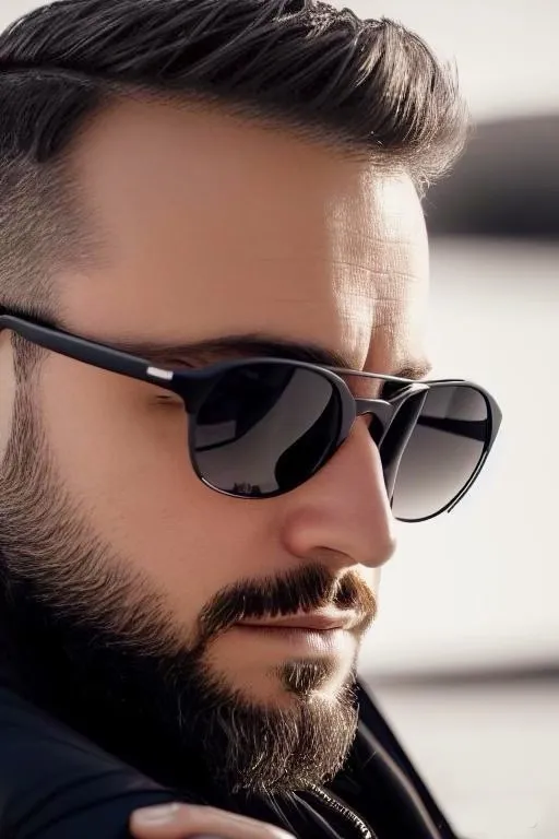 Volodymyr83 OnlyFans header