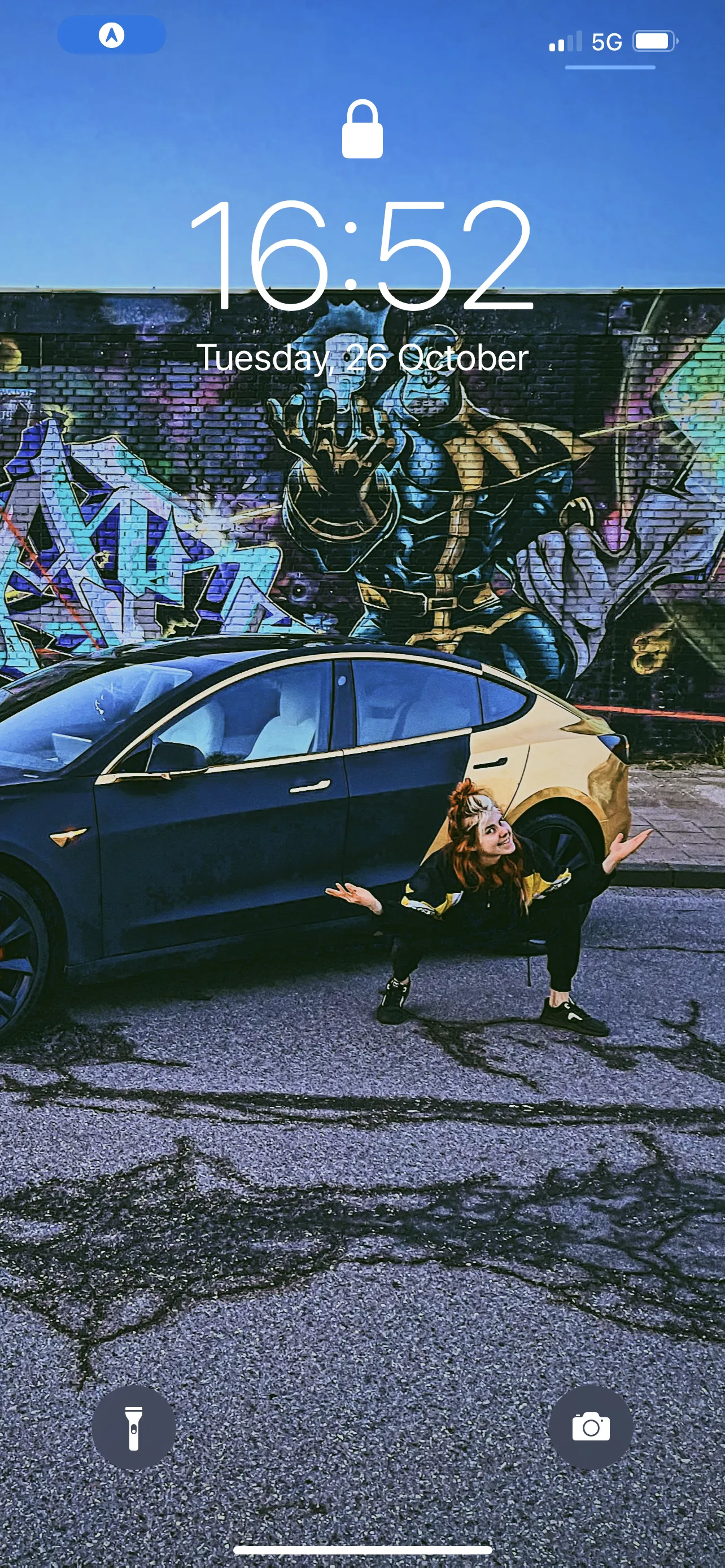 volpestarks OnlyFans header