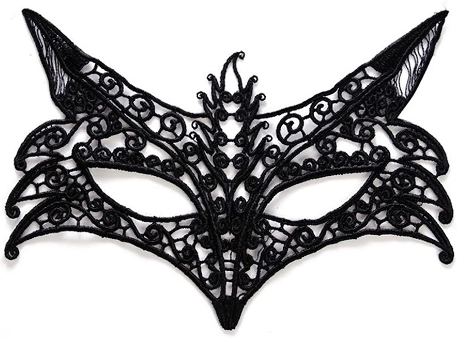 VOLPE TRASFORMISTA OnlyFans