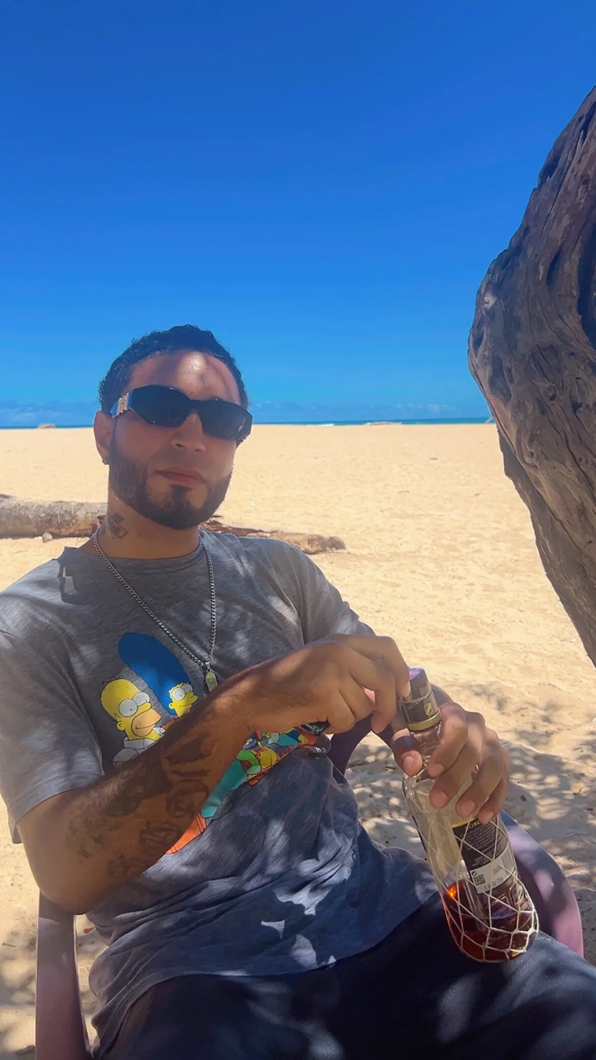 Voltage420 OnlyFans header