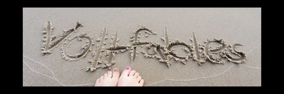 Voltfables OnlyFans header