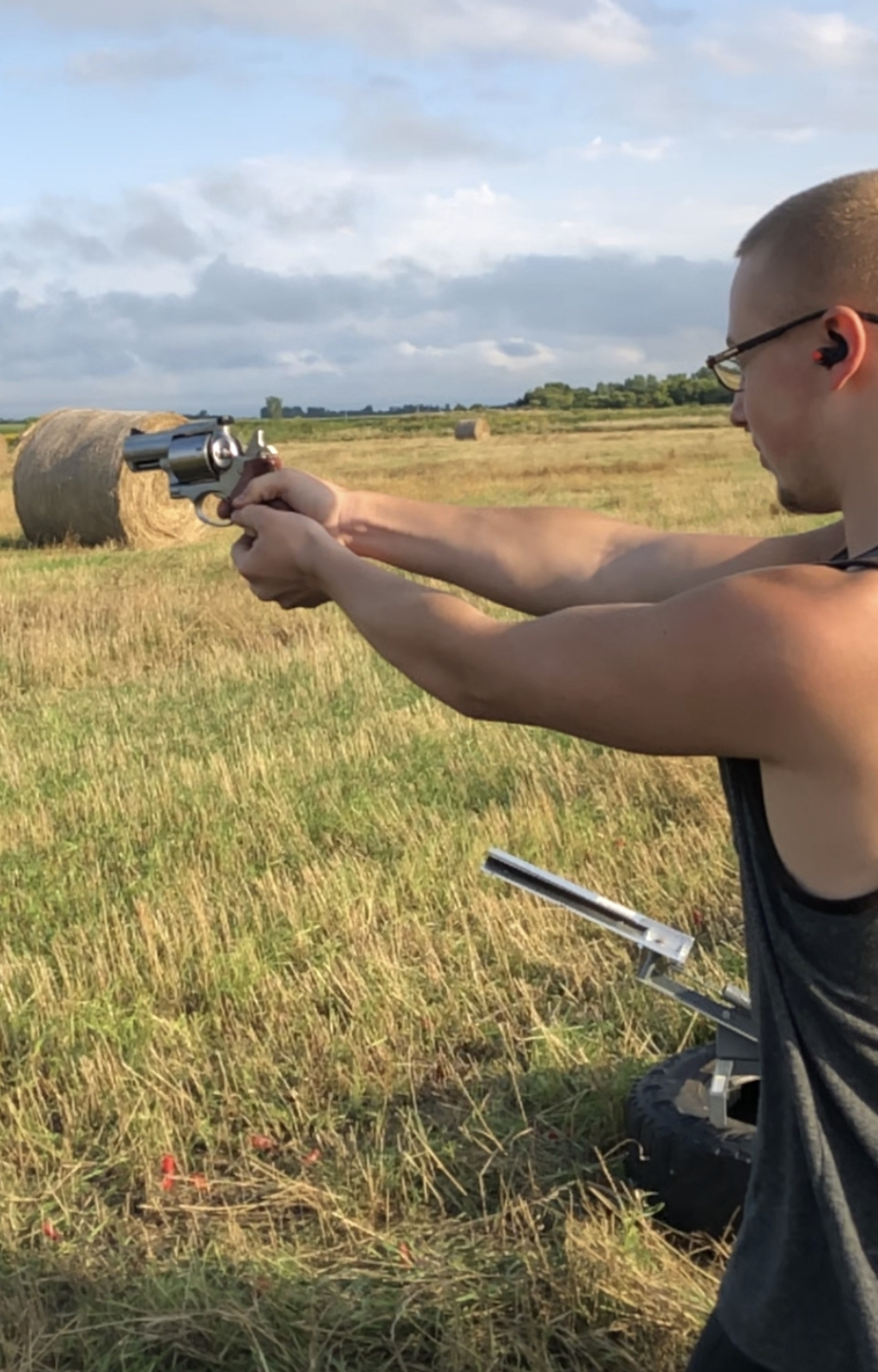 Tyler Langman OnlyFans