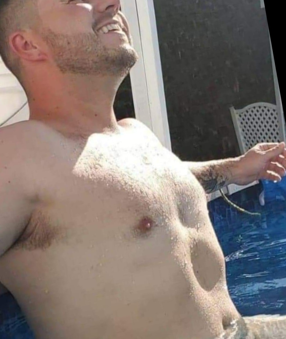 The Voltige LumberJack OnlyFans