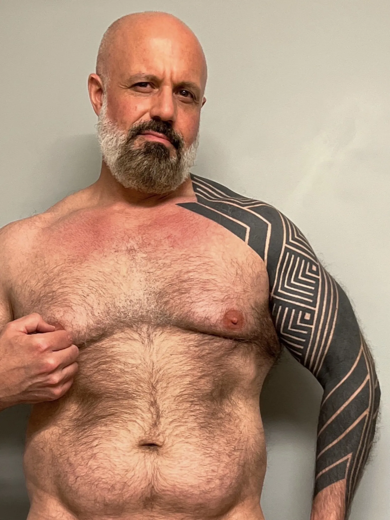 45volts OnlyFans header