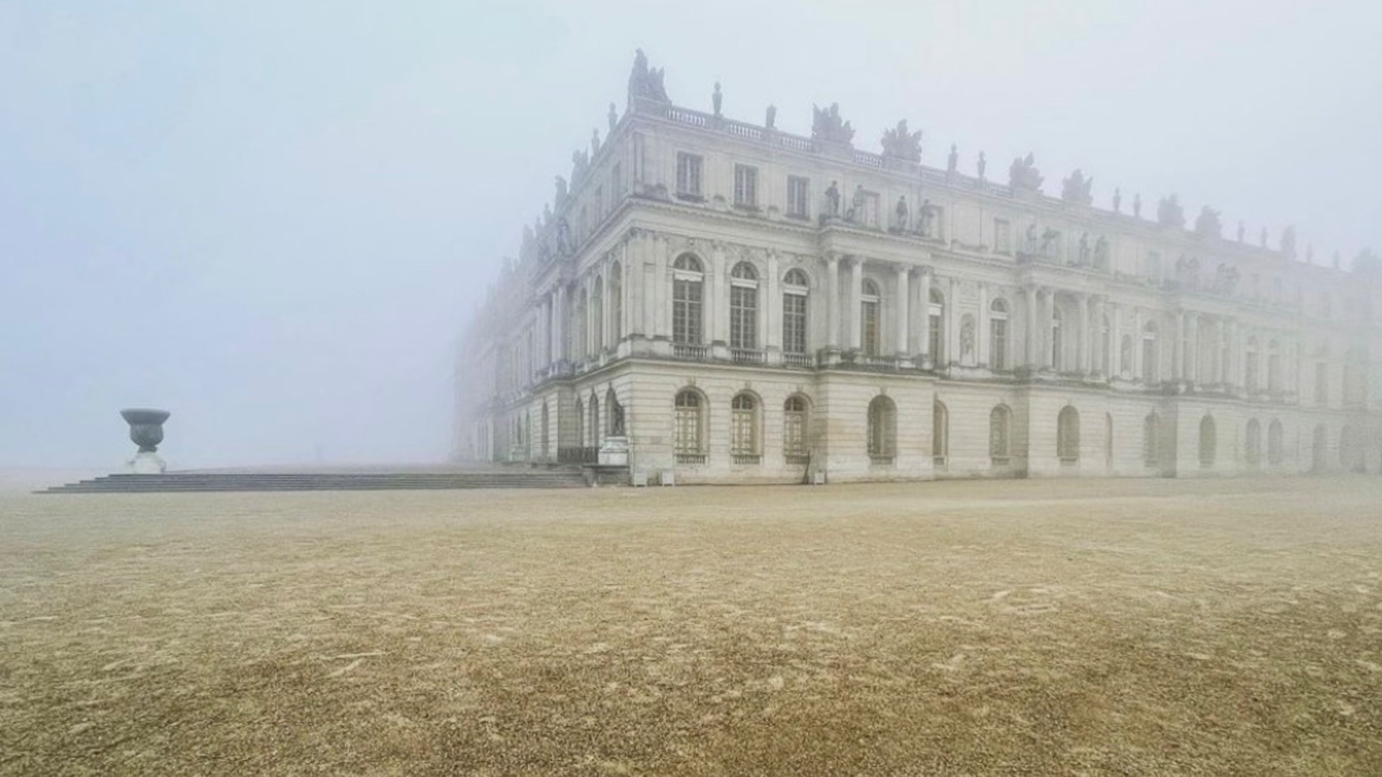 Volunteer OnlyFans header