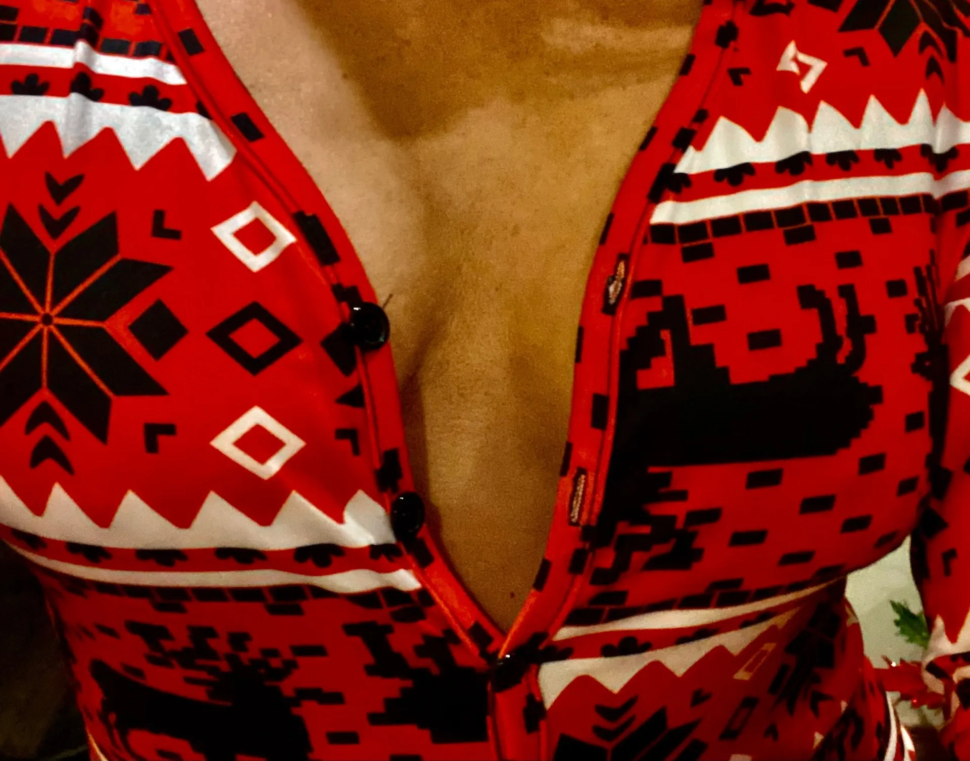 💋 SEXY Lauren 💋