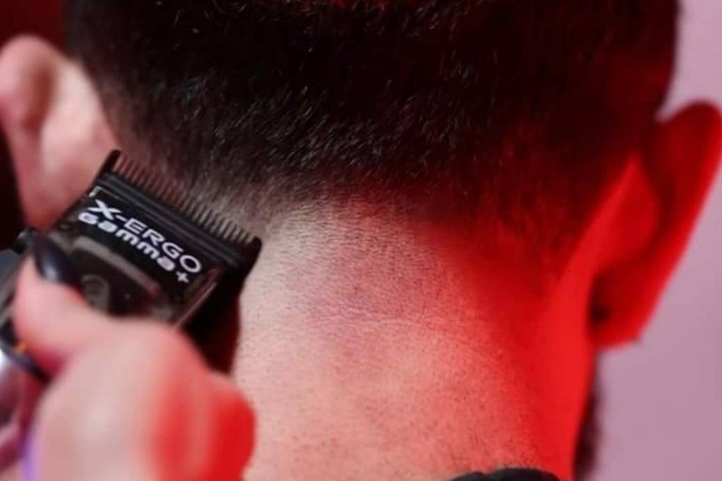 Voluptuary Agency OnlyFans header