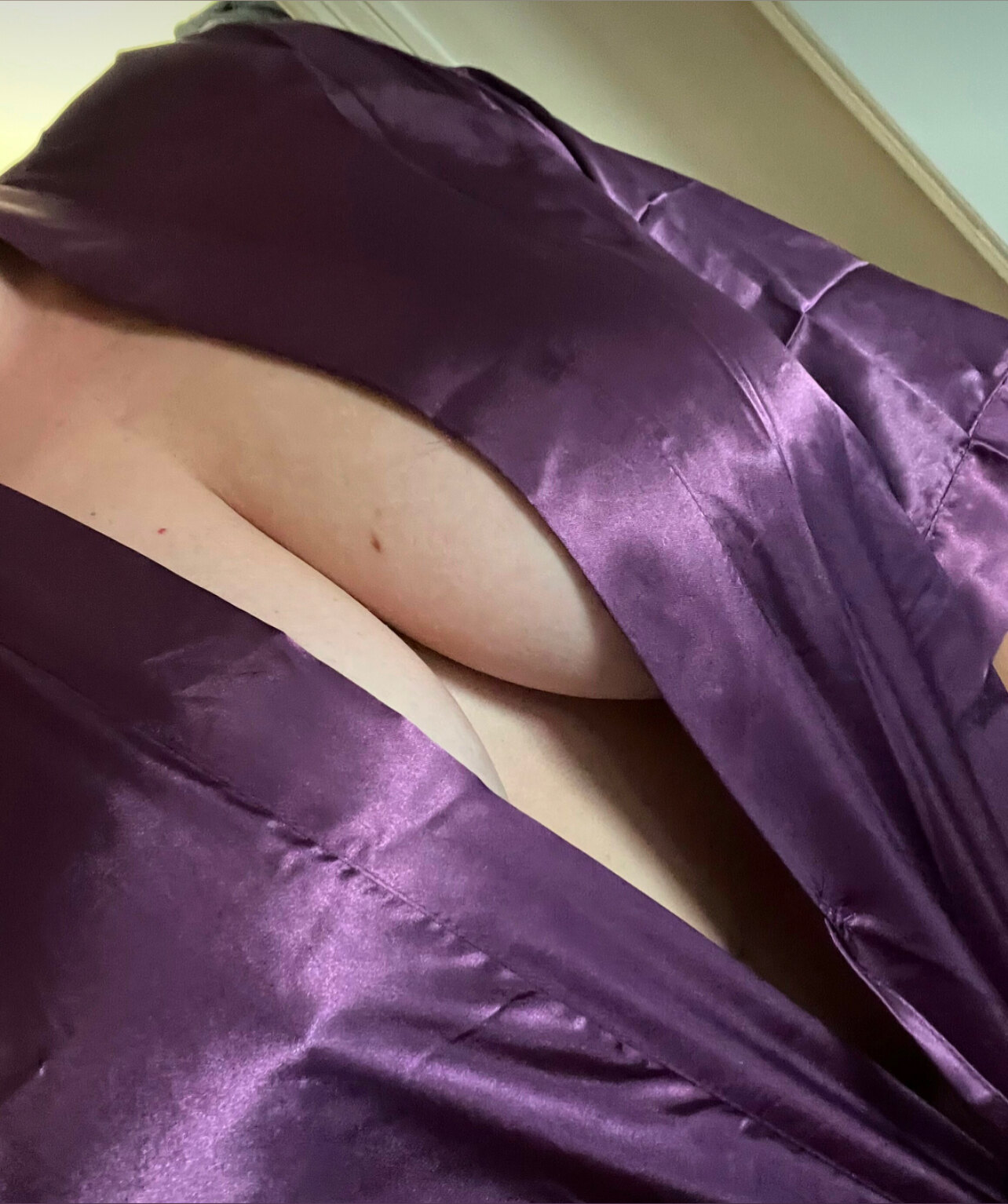 Voluptuous 🖤 OnlyFans