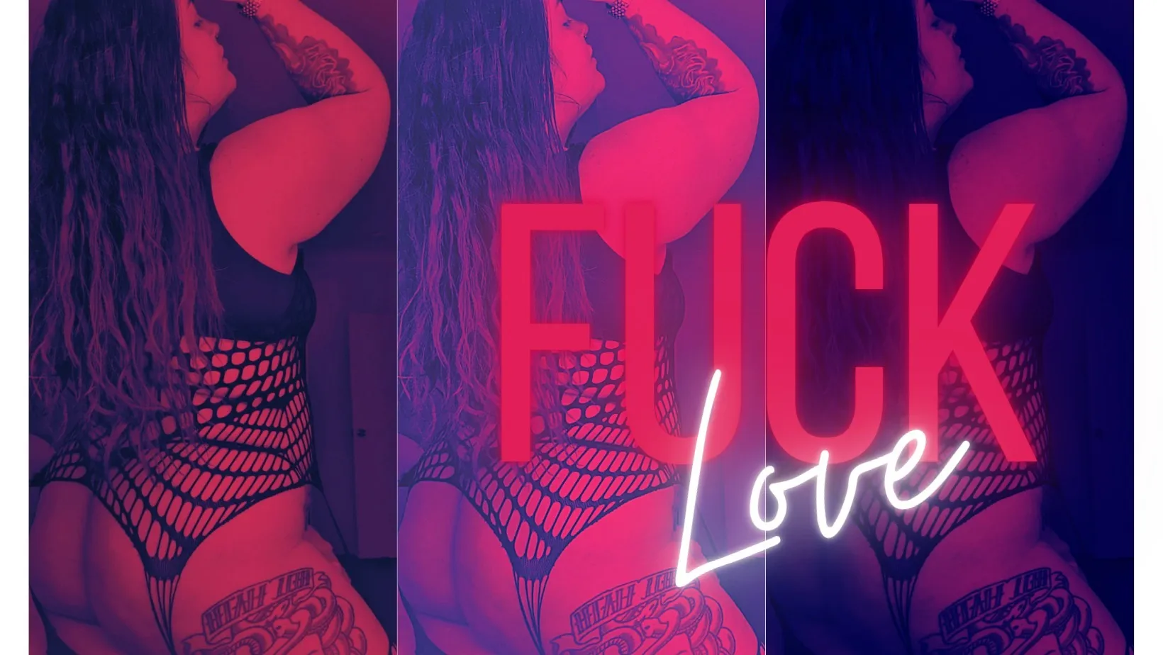 🖤💀Voluptuous.Valentina💀💲 OnlyFans header