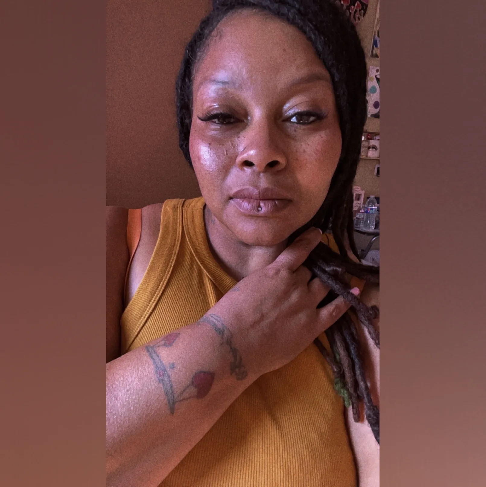 @𝘝𝘰𝘭𝘶𝘱𝘵𝘶𝘰𝘶𝘴209𝘧𝘦𝘦𝘵