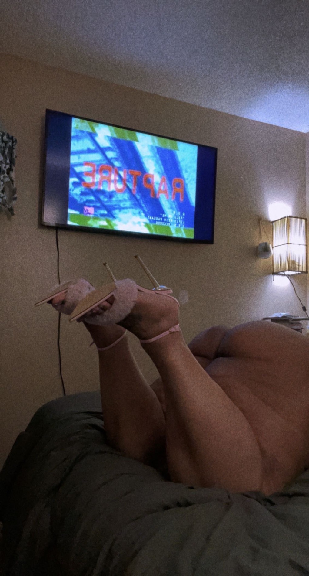 @𝘝𝘰𝘭𝘶𝘱𝘵𝘶𝘰𝘶𝘴209𝘧𝘦𝘦𝘵 OnlyFans header