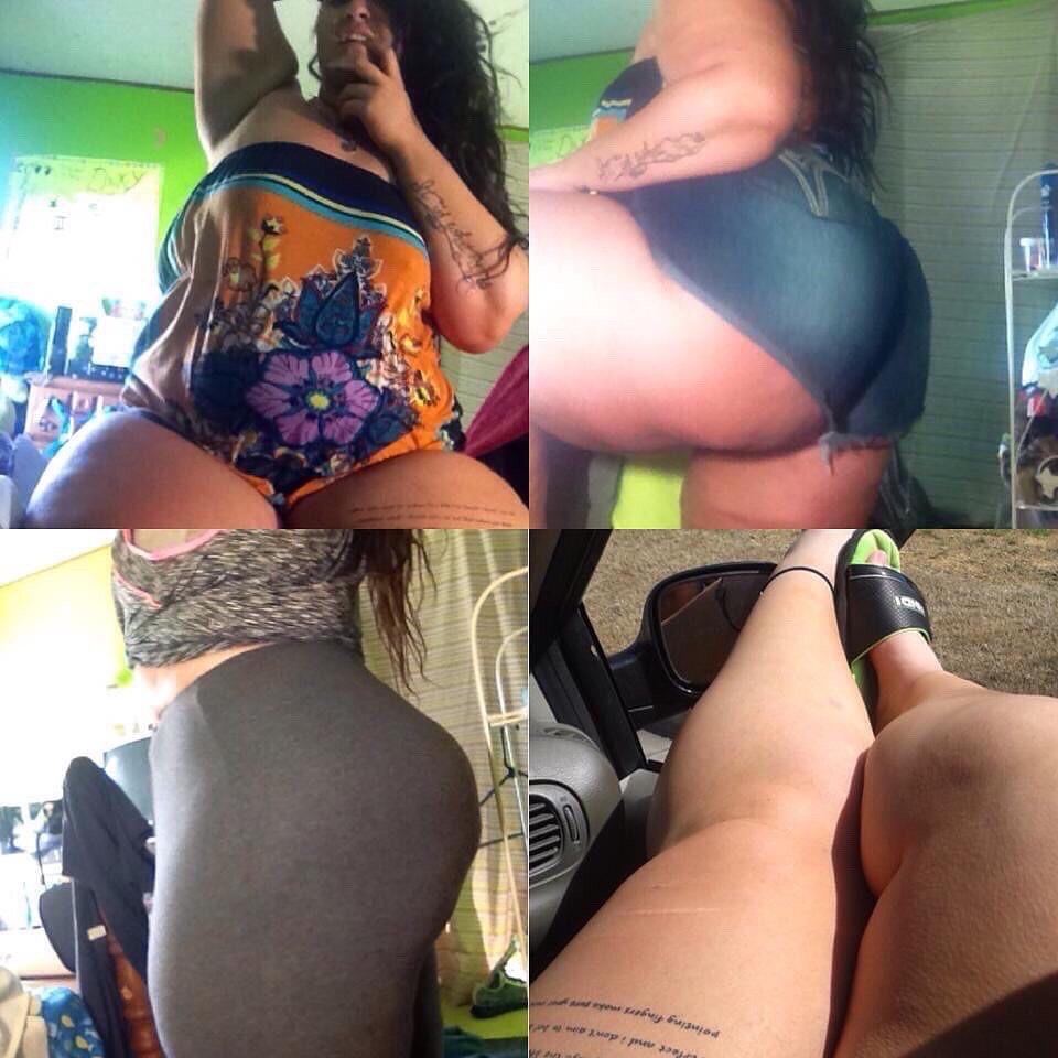 V Cooper OnlyFans header