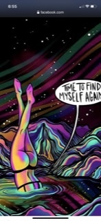 ✨Voluptuous Vixen✨ OnlyFans header