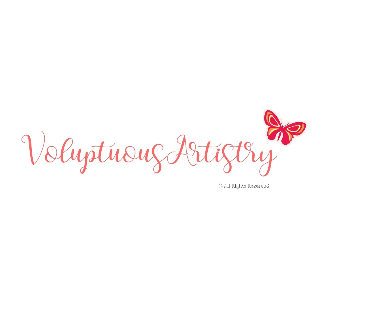 VoluptuousArtistry OnlyFans header