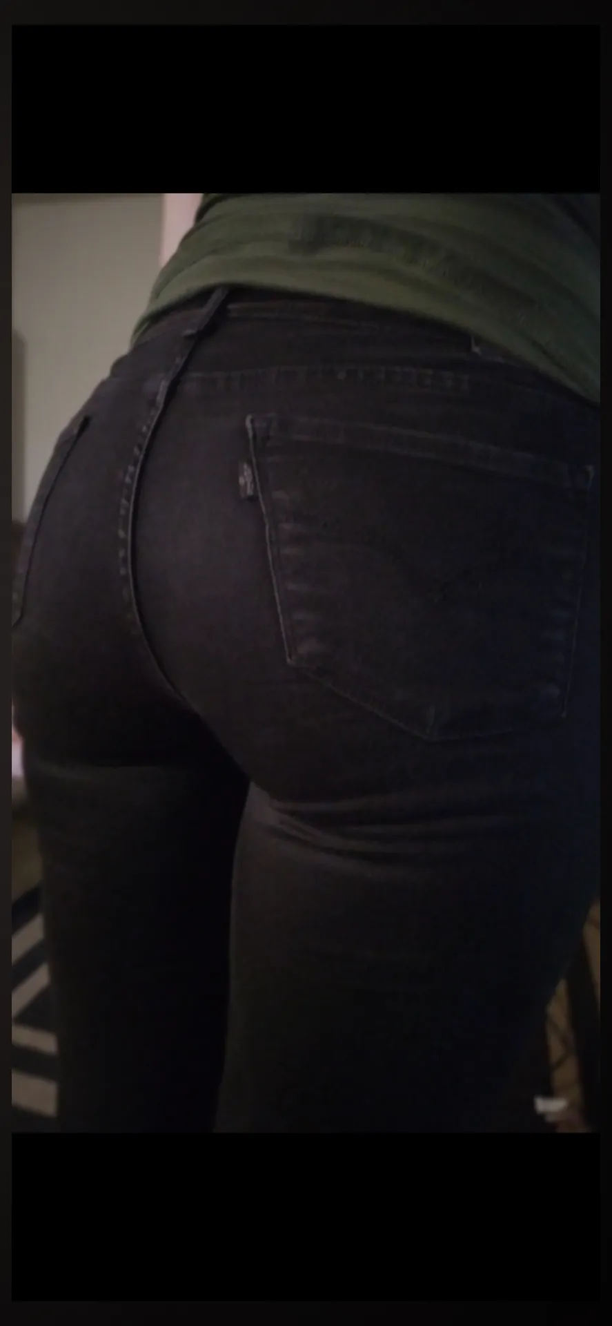Big Booty B