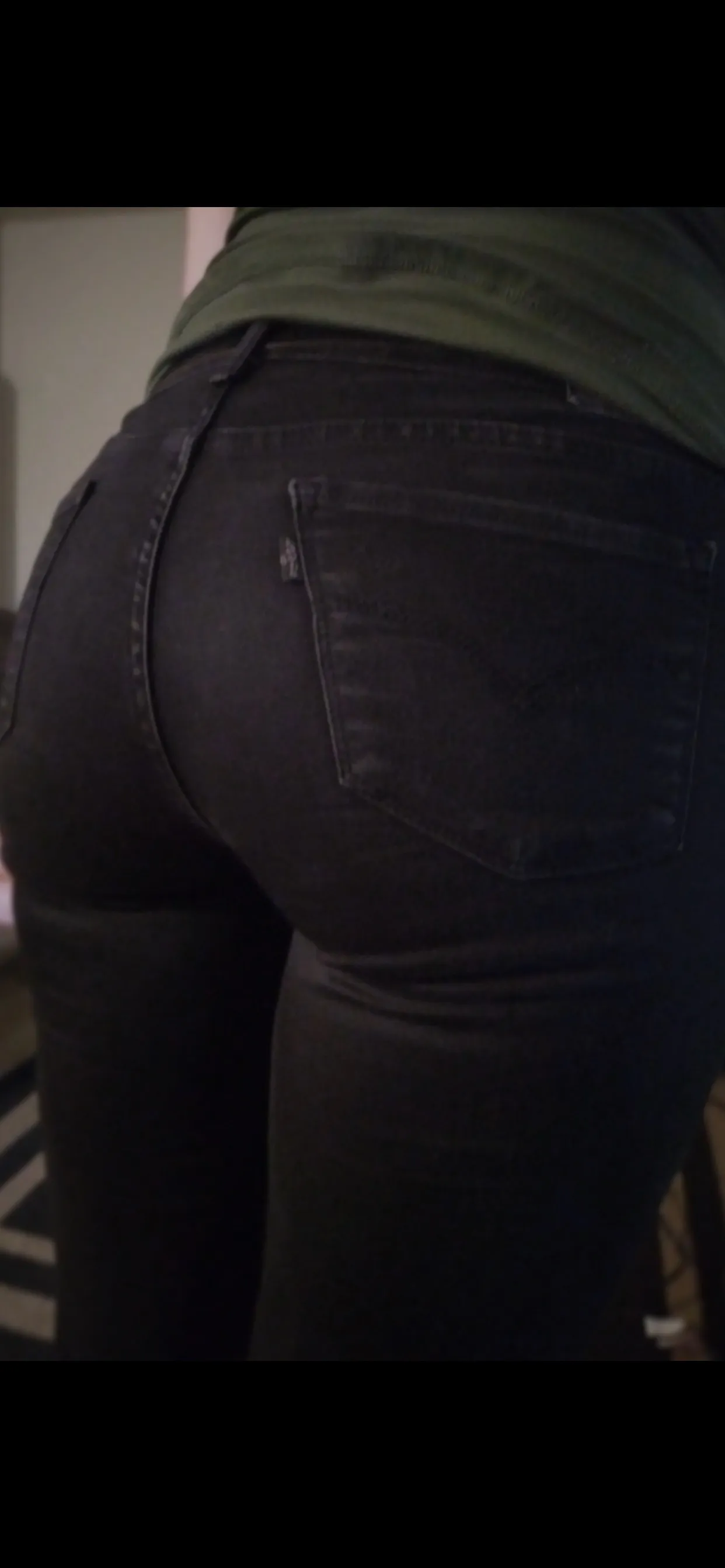 Big Booty B OnlyFans header
