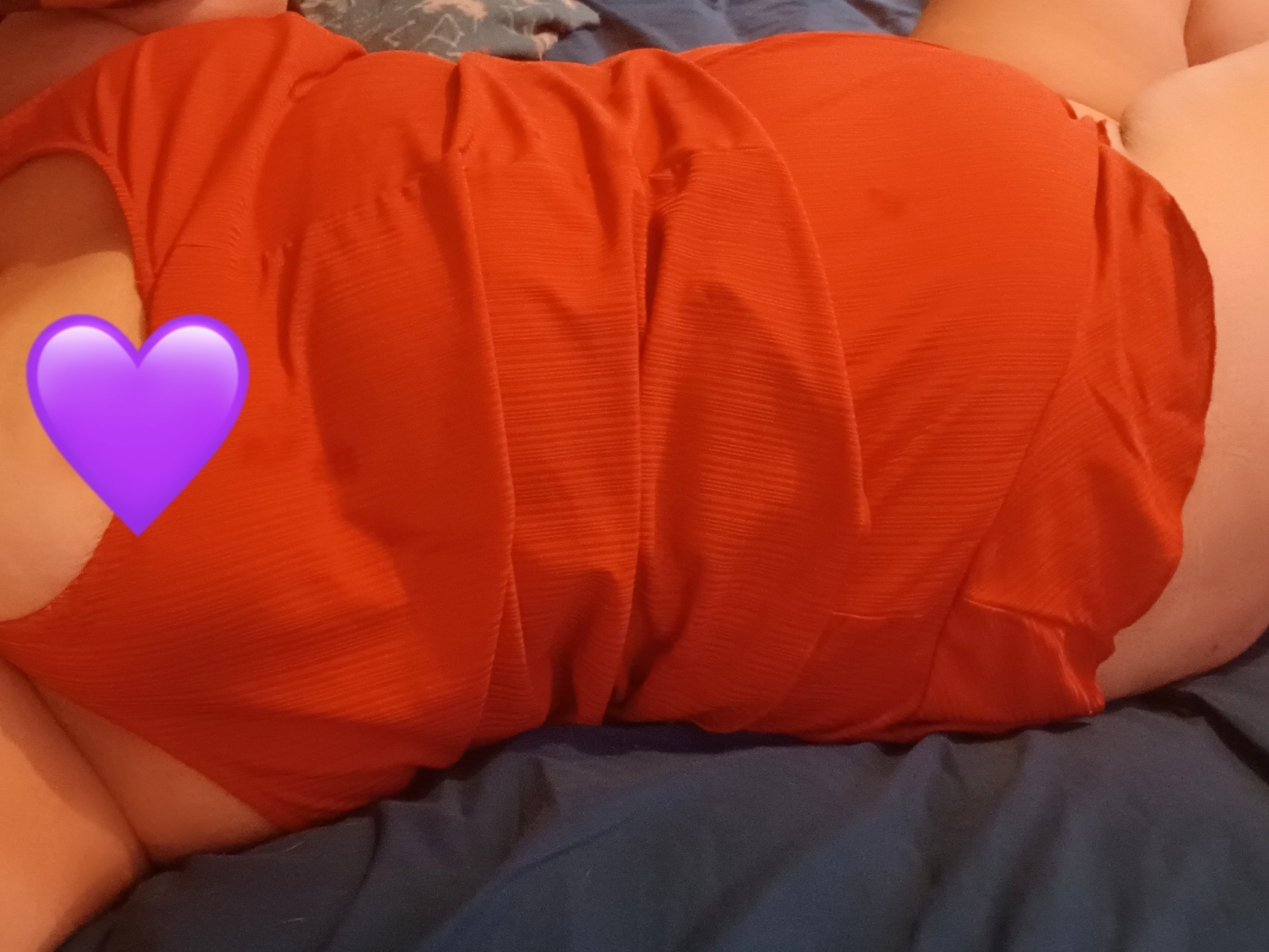 Ella Demon OnlyFans header