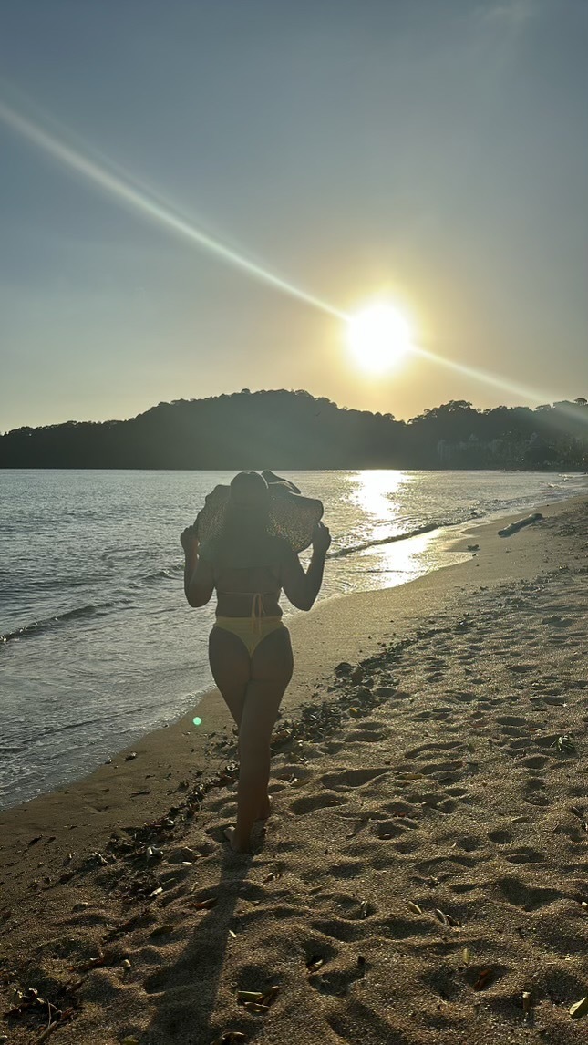 💗Yummmm💗 OnlyFans