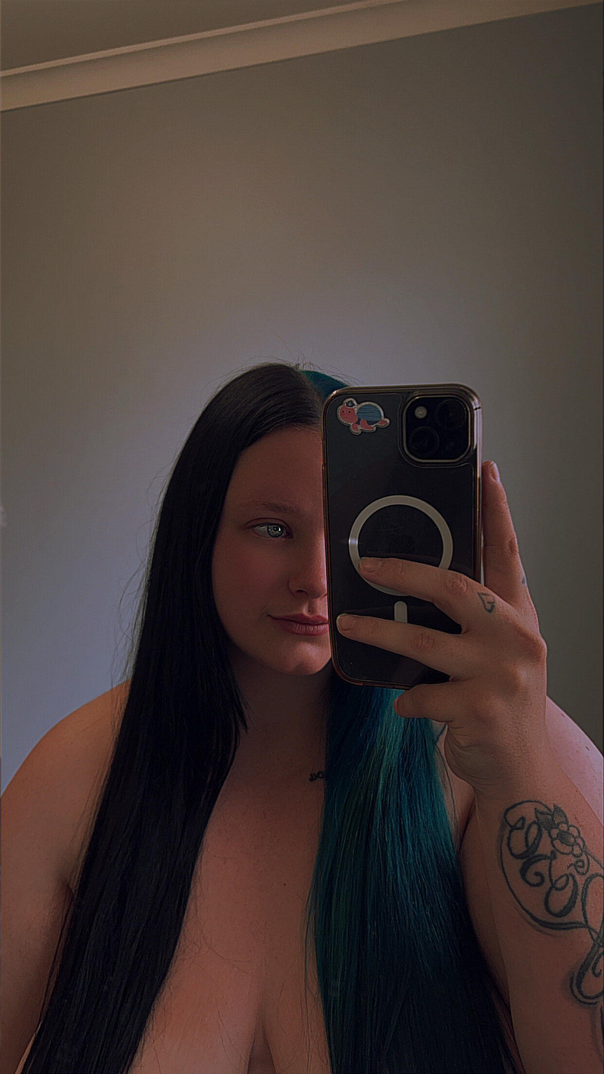 voluptuousjayde OnlyFans