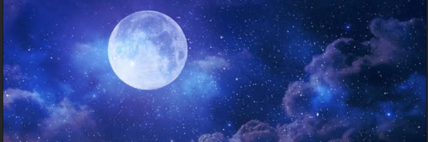 Love 💕 OnlyFans header