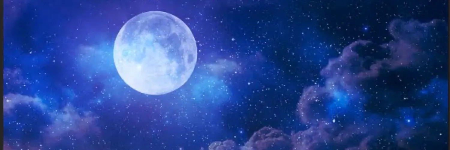 Love 💕 OnlyFans header