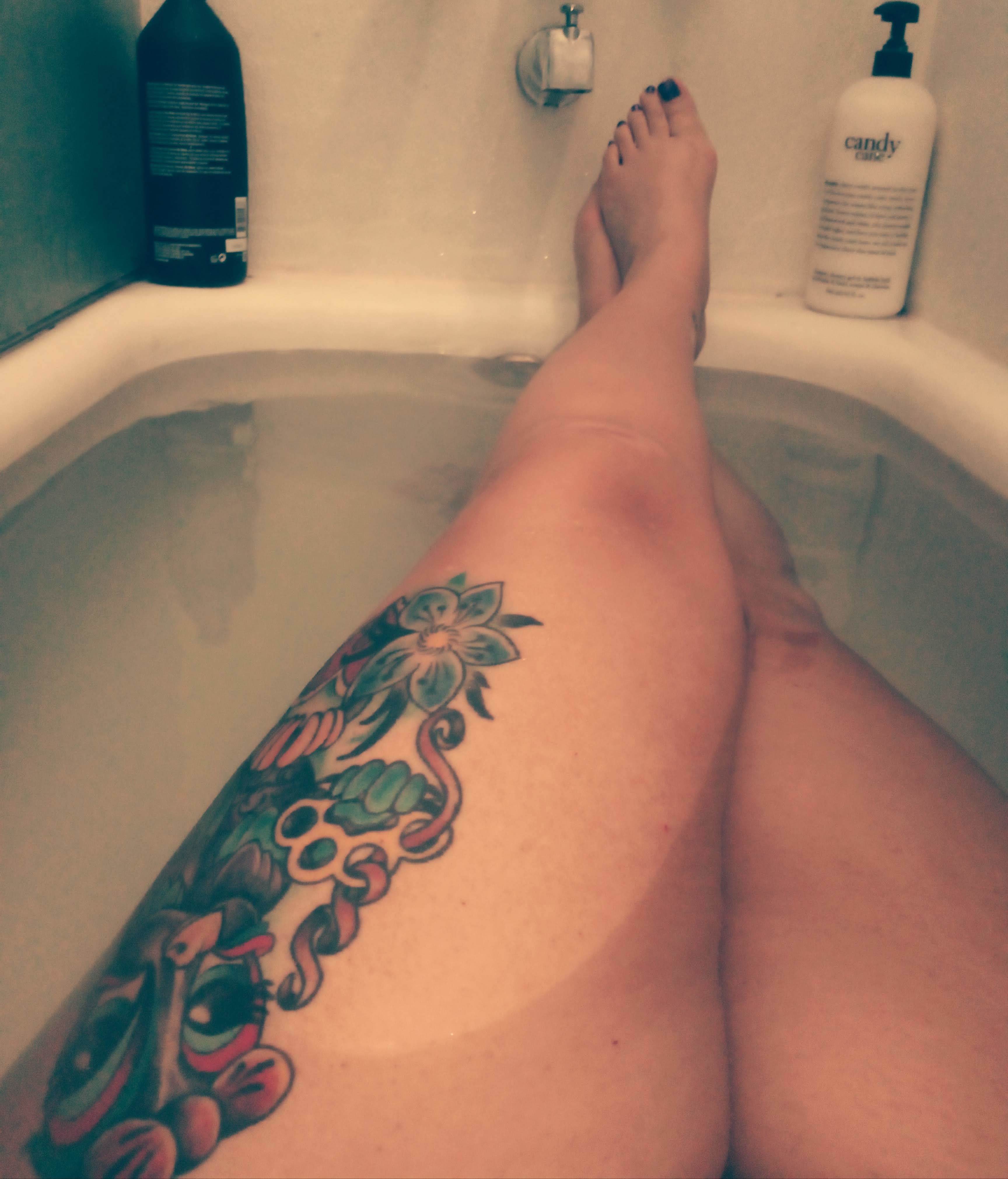 DaddiesGirl OnlyFans header