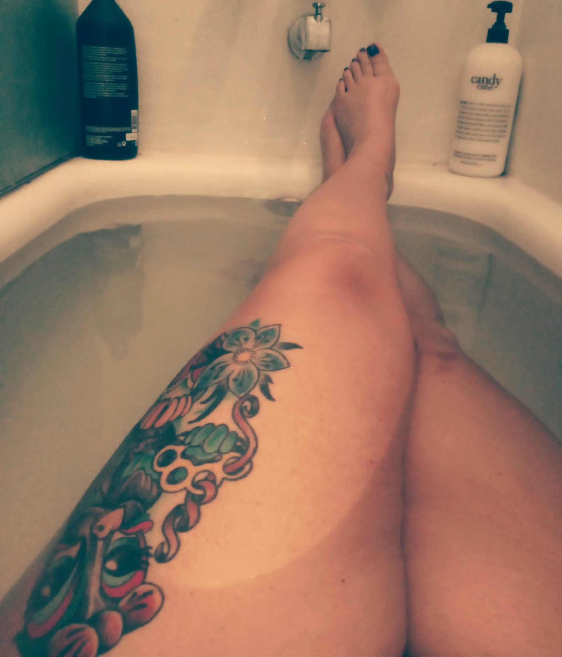 DaddiesGirl OnlyFans header