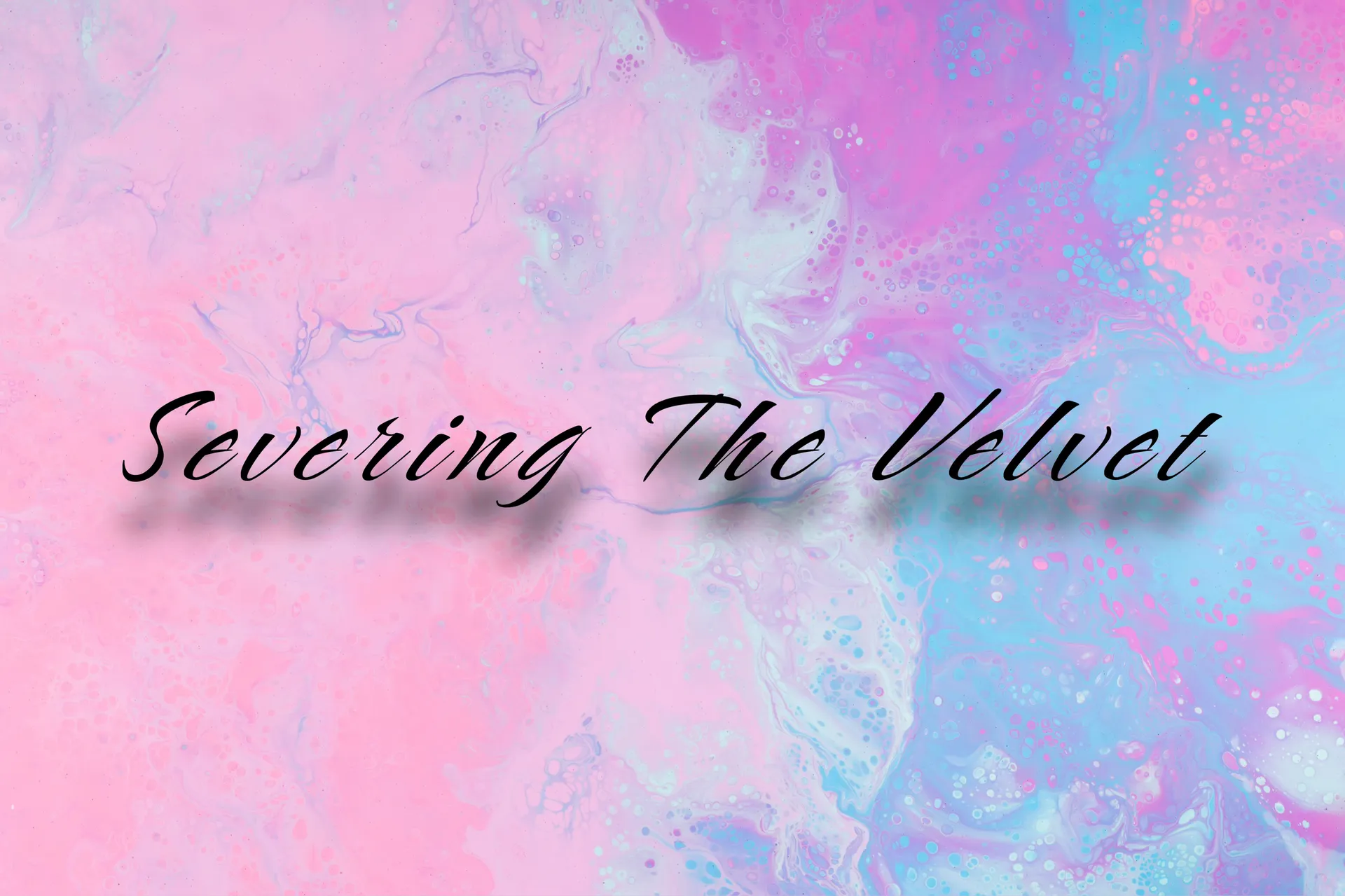 ✨V✨ OnlyFans header