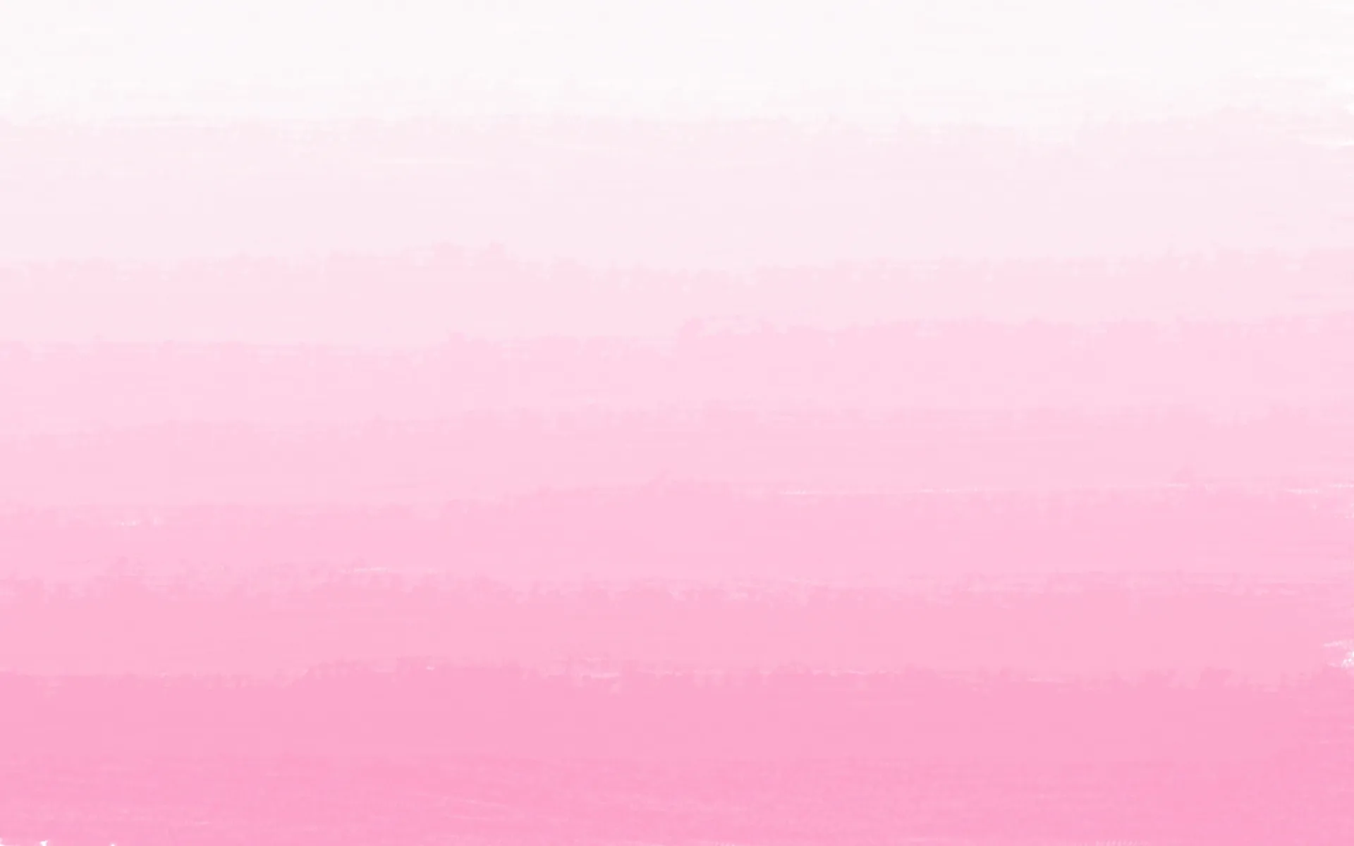 Venus OnlyFans header