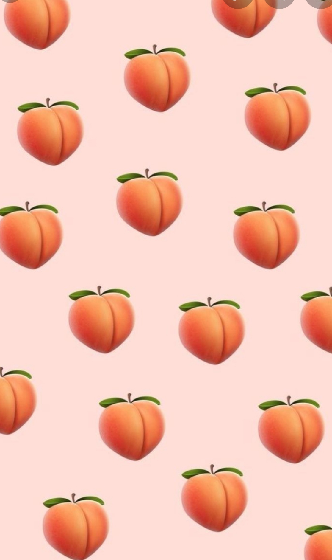 Vix Voluptuous OnlyFans header