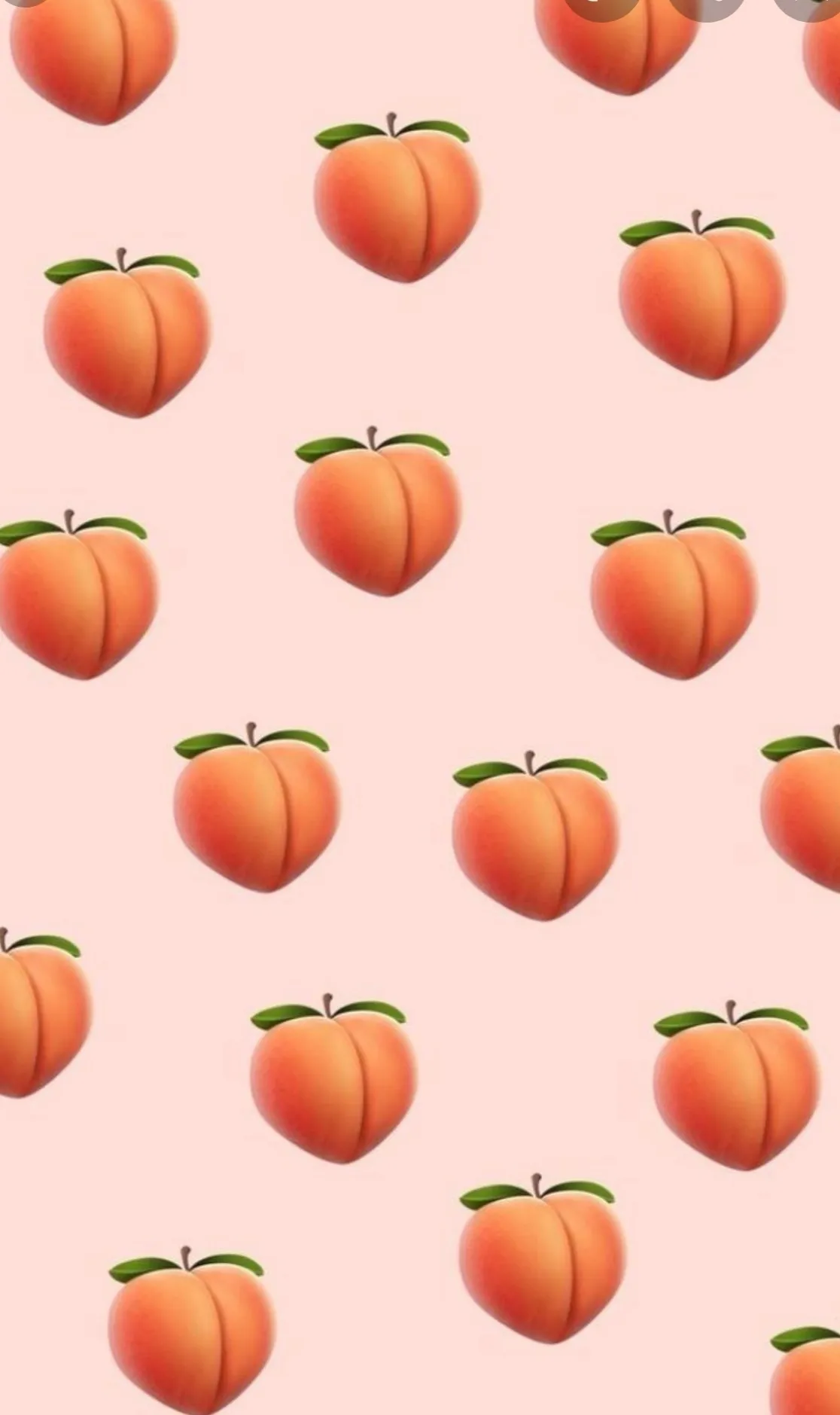 Vix Voluptuous OnlyFans header