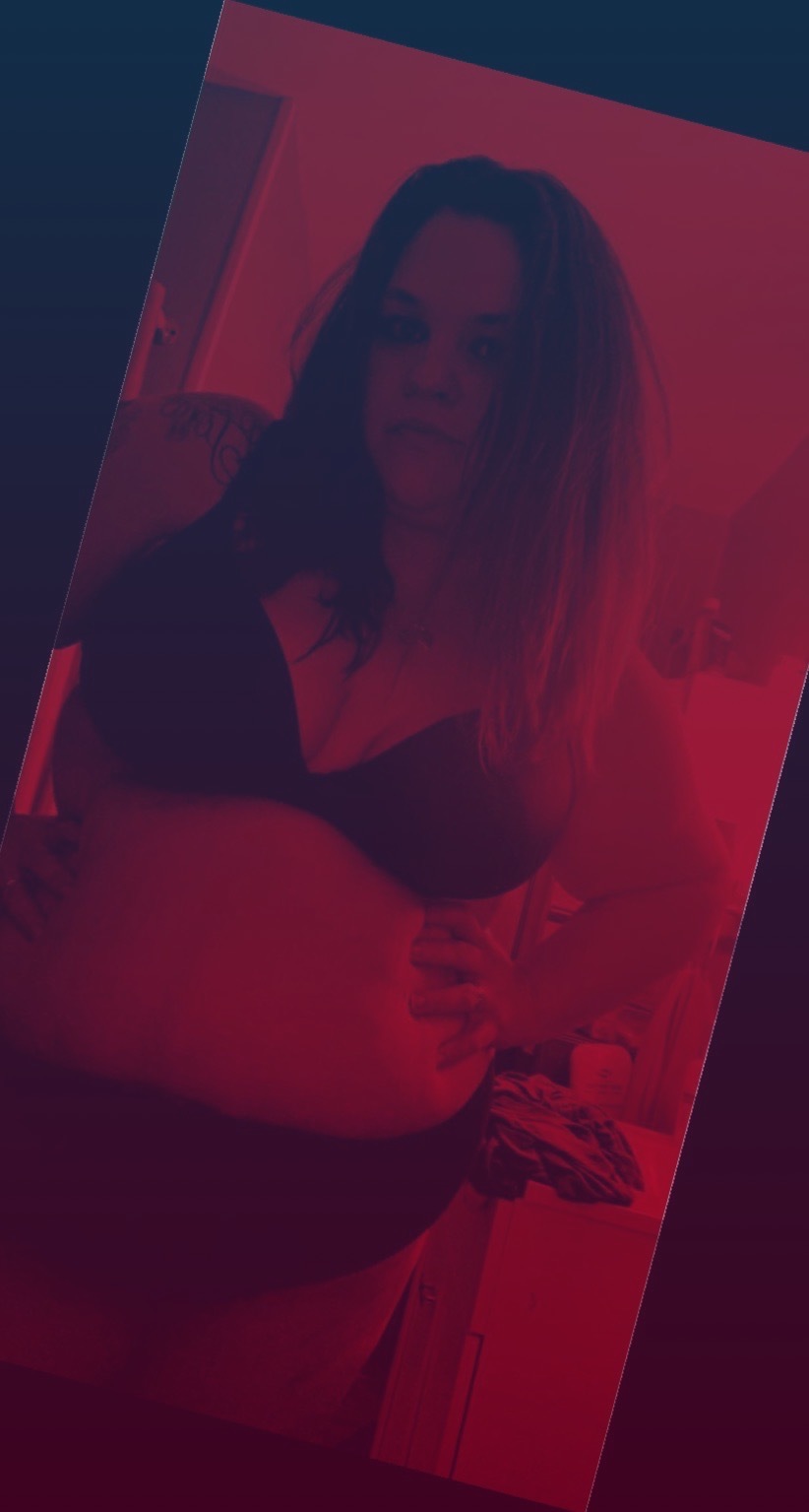 Voluptuous Vixen OnlyFans header