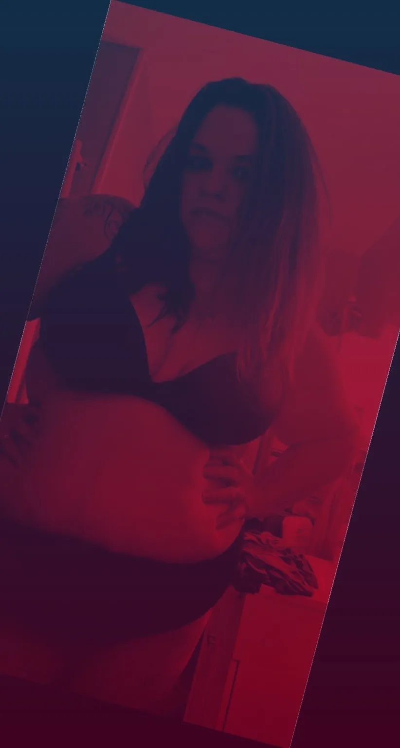 Voluptuous Vixen OnlyFans header
