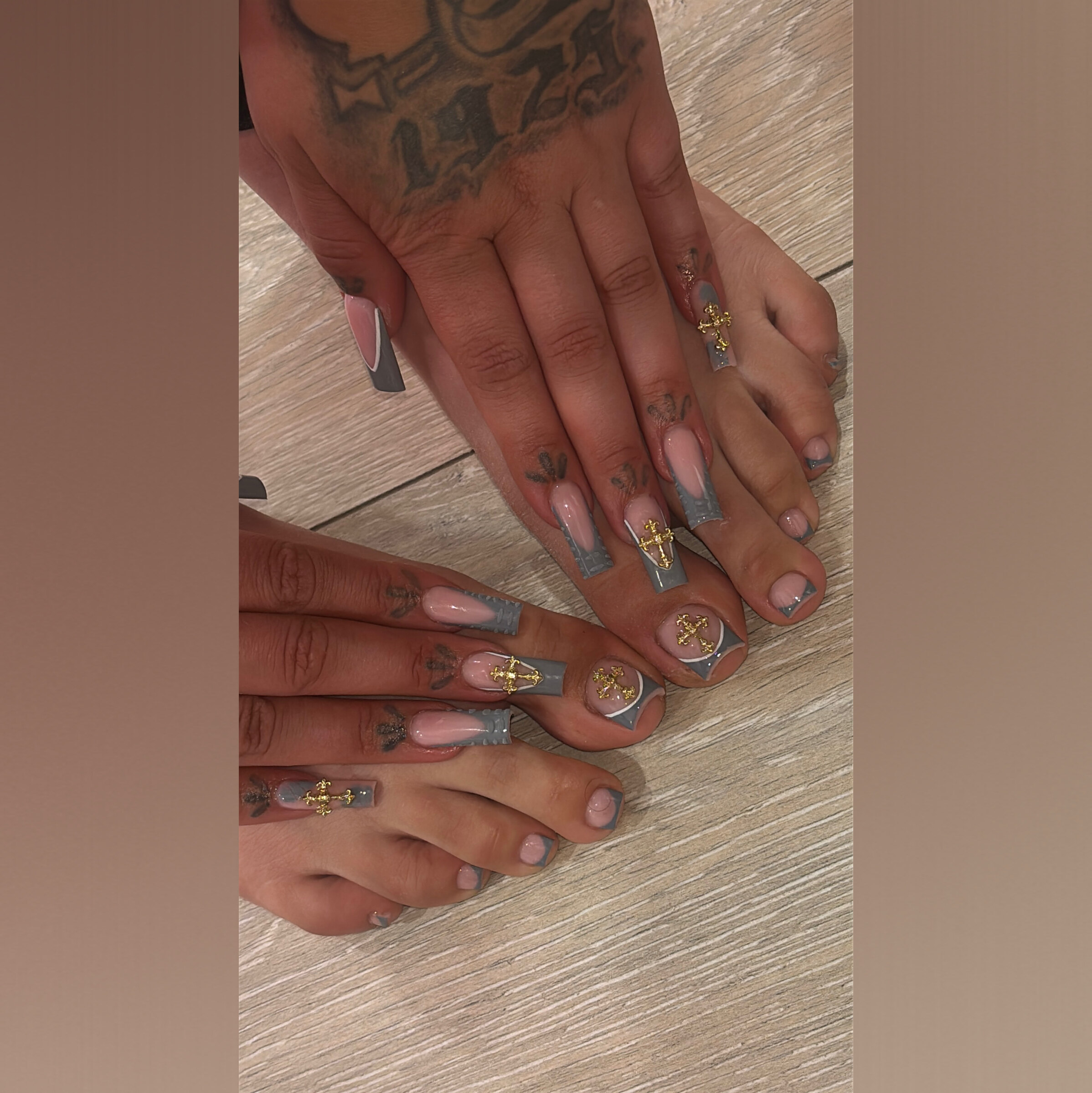 Voluptuous Vixen OnlyFans header