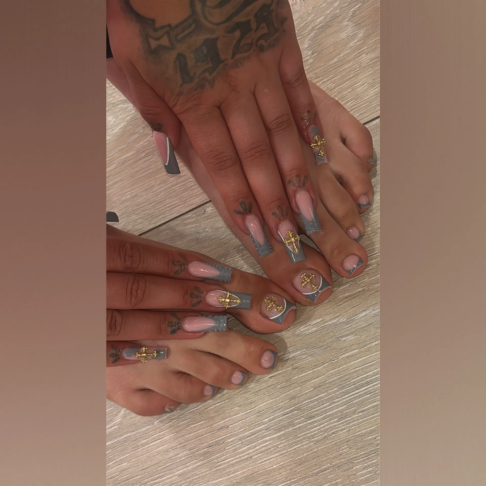 Voluptuous Vixen OnlyFans header