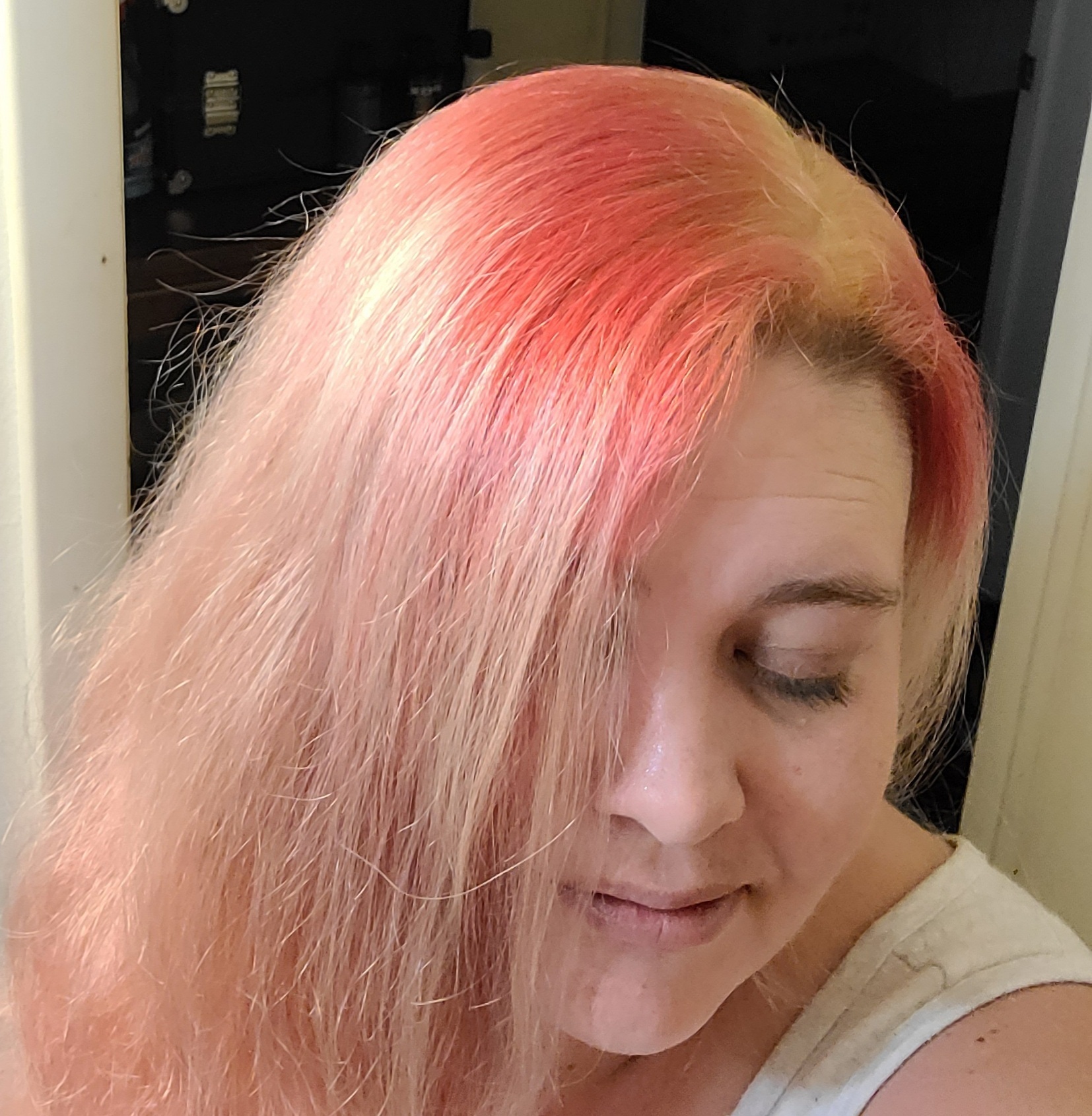 Voluptuous Witch OnlyFans