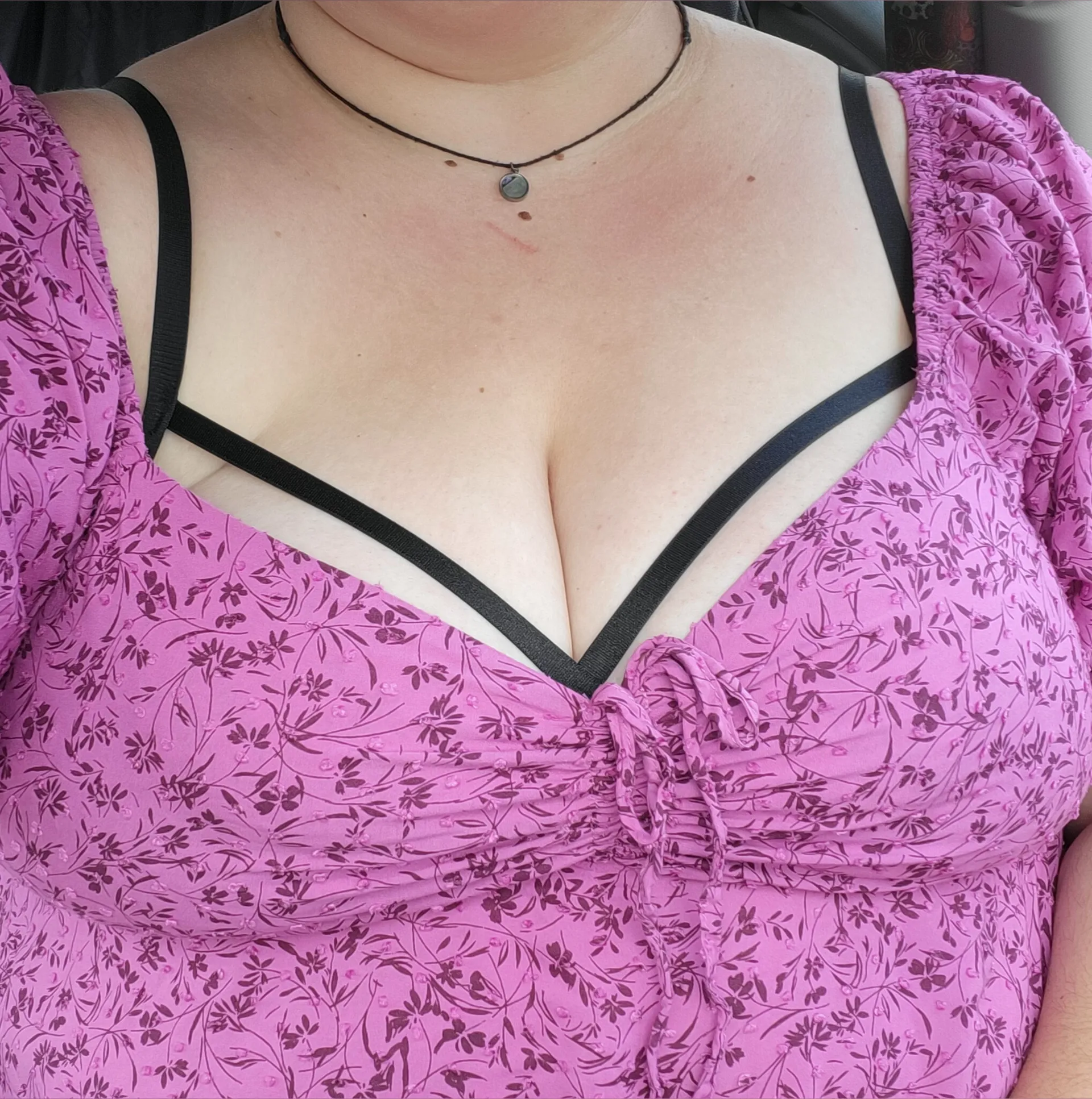 Voluptutittys OnlyFans header