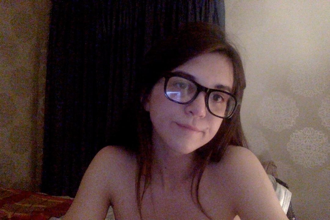 Olya Ukrainian OnlyFans