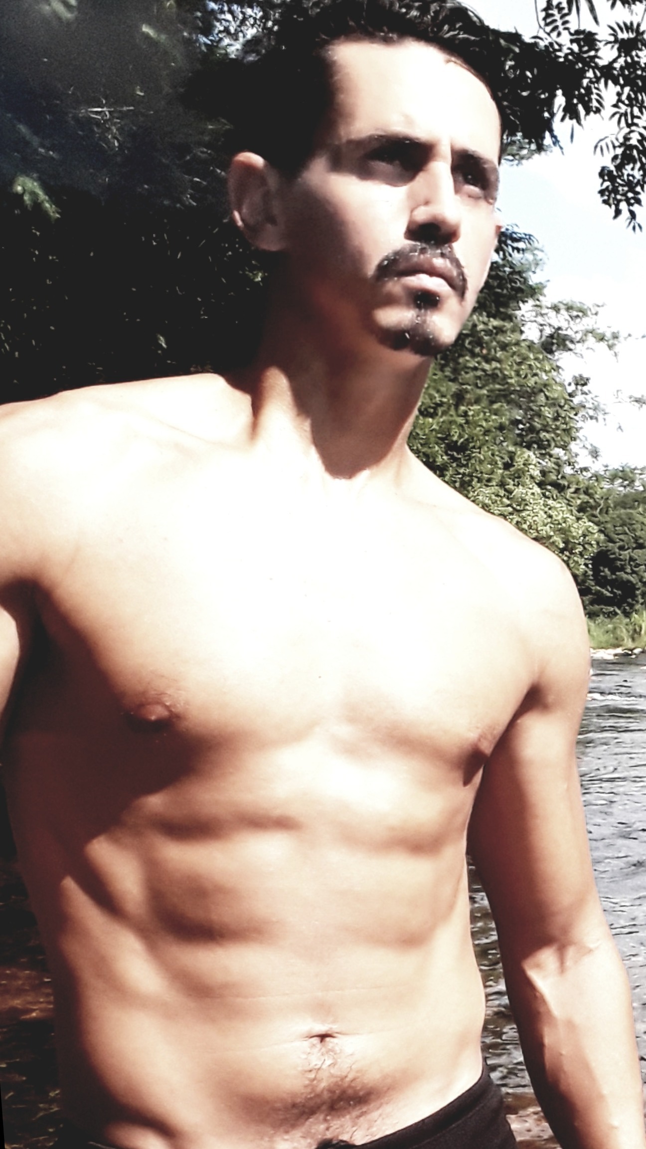 Victtor Monttinni OnlyFans