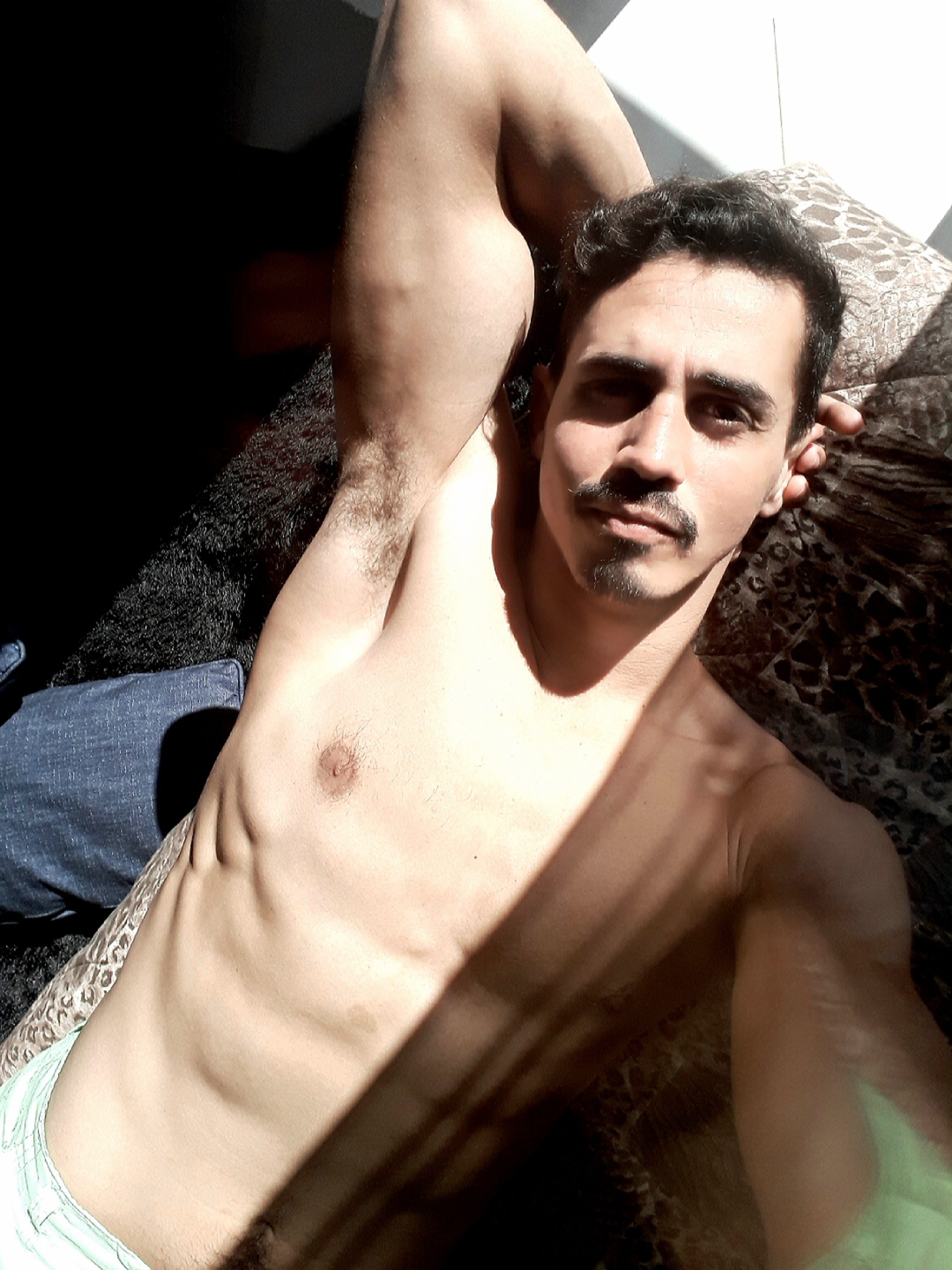 Victtor Monttinni OnlyFans header