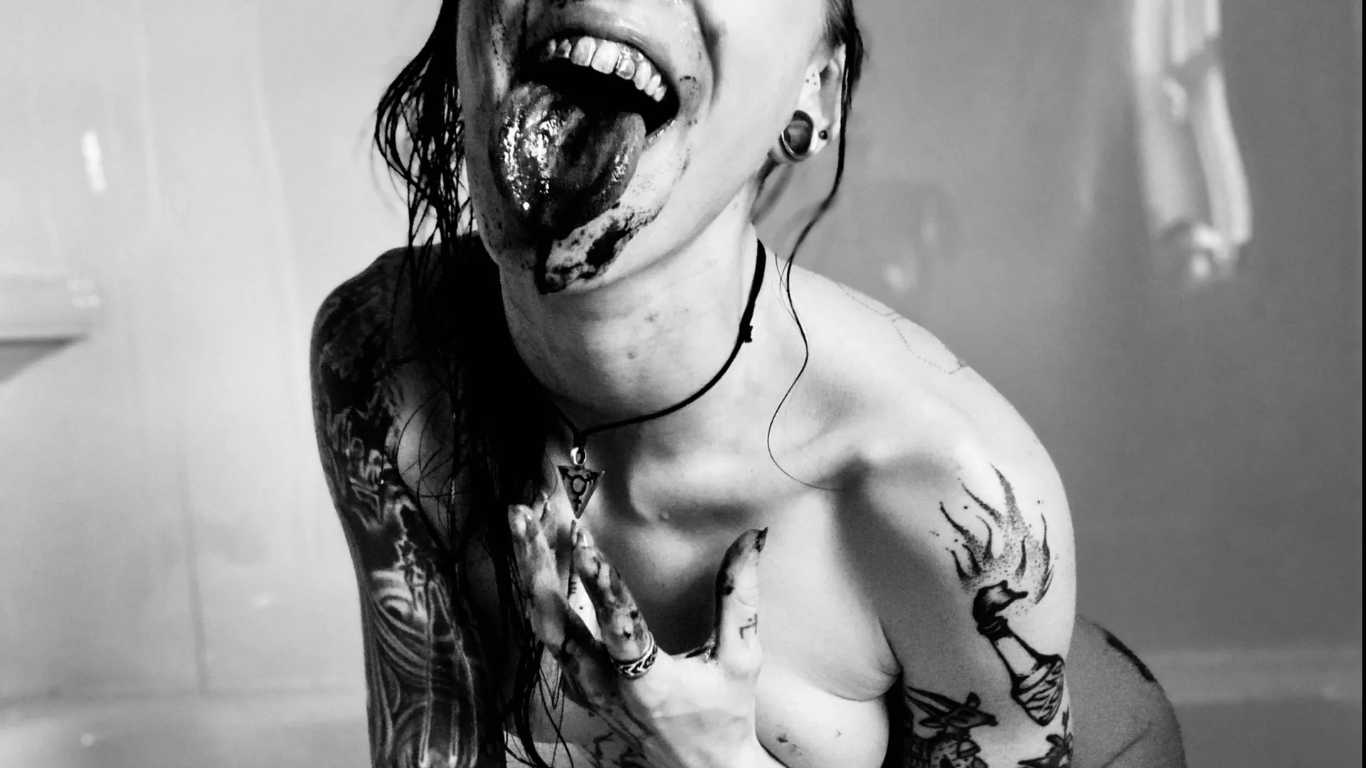 Dominic Lugosi OnlyFans header