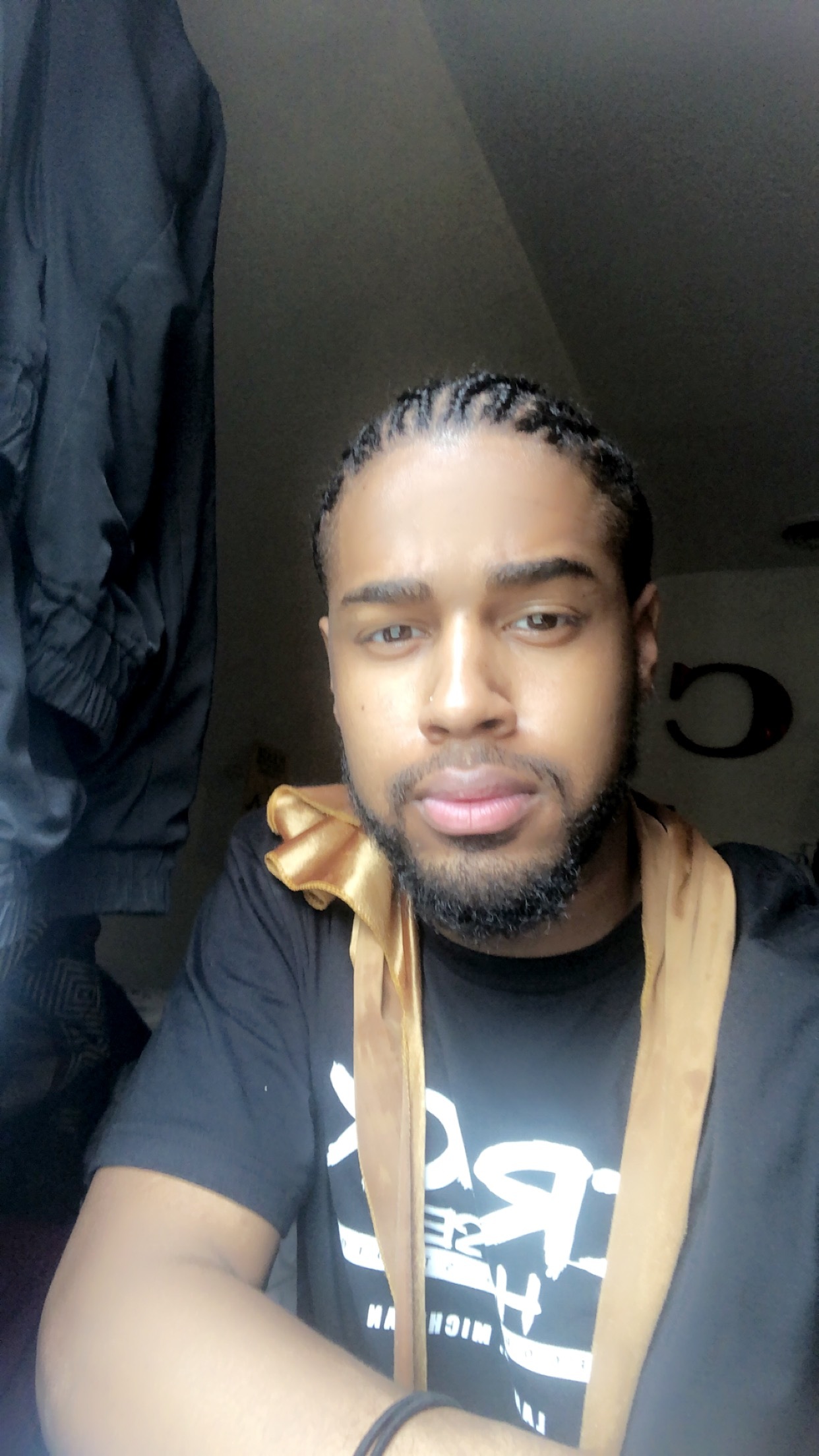 SavageSex OnlyFans header