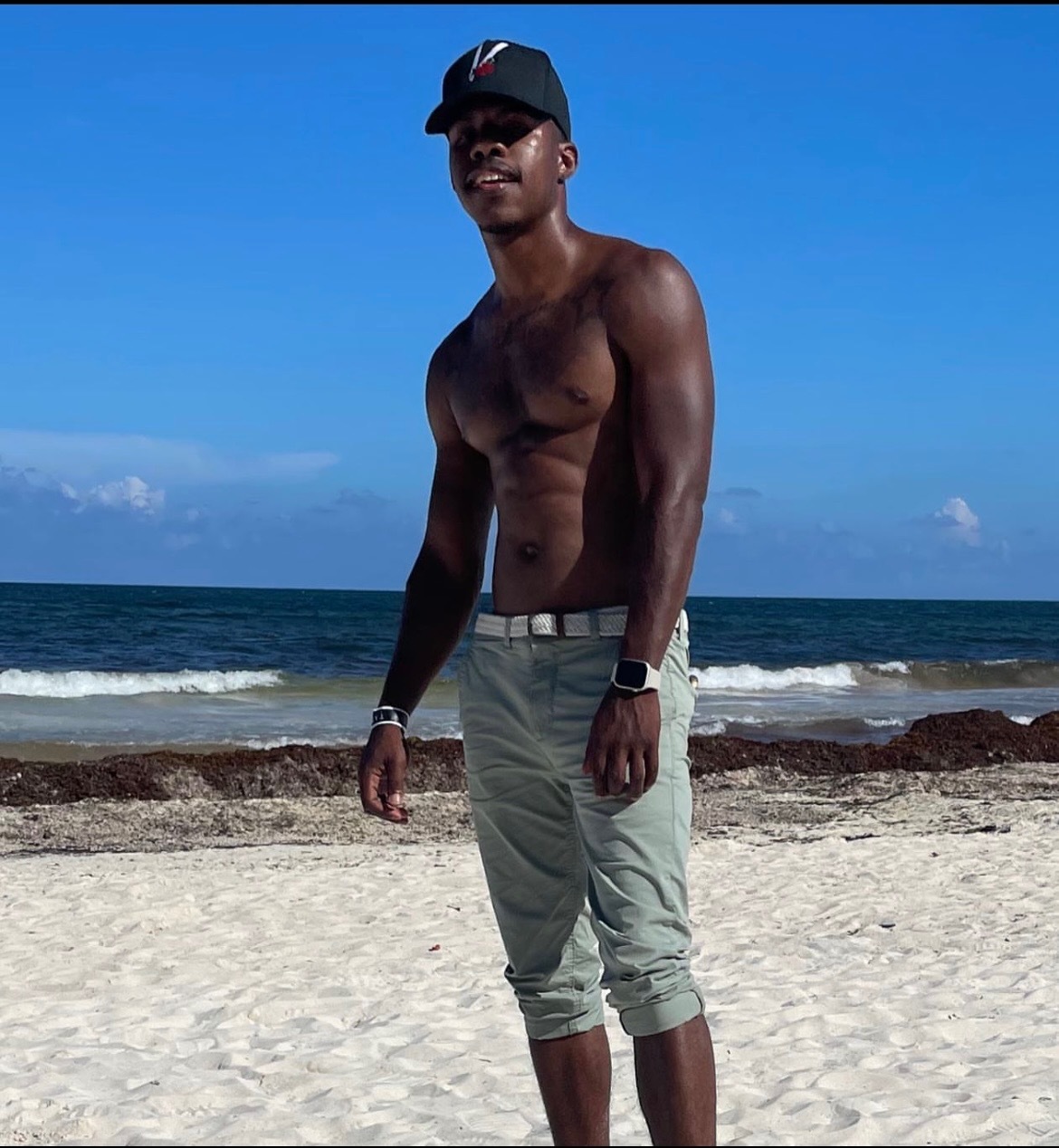 The OneNOnly OnlyFans