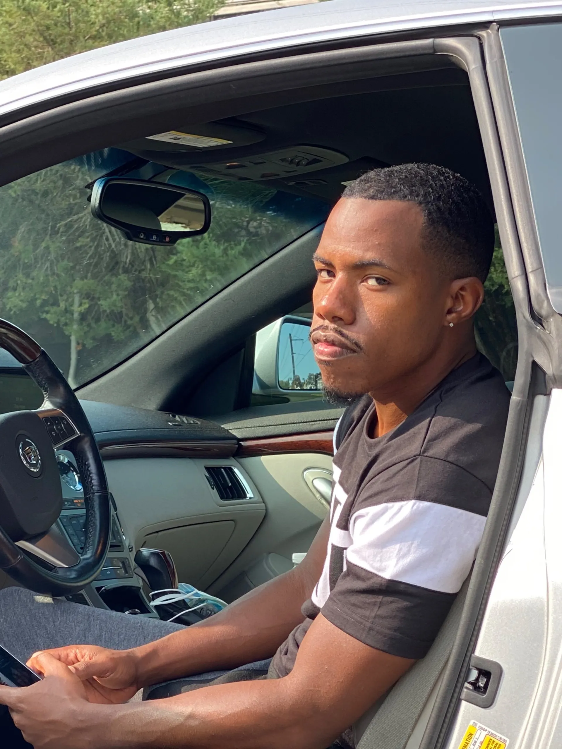 The OneNOnly OnlyFans header