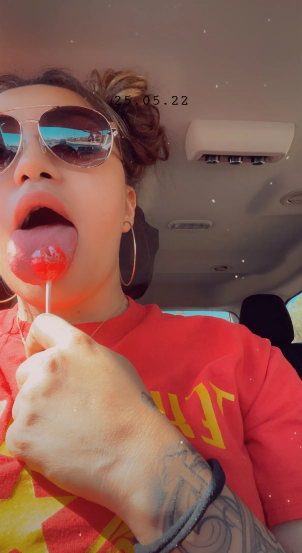 Vonn cutta OnlyFans header