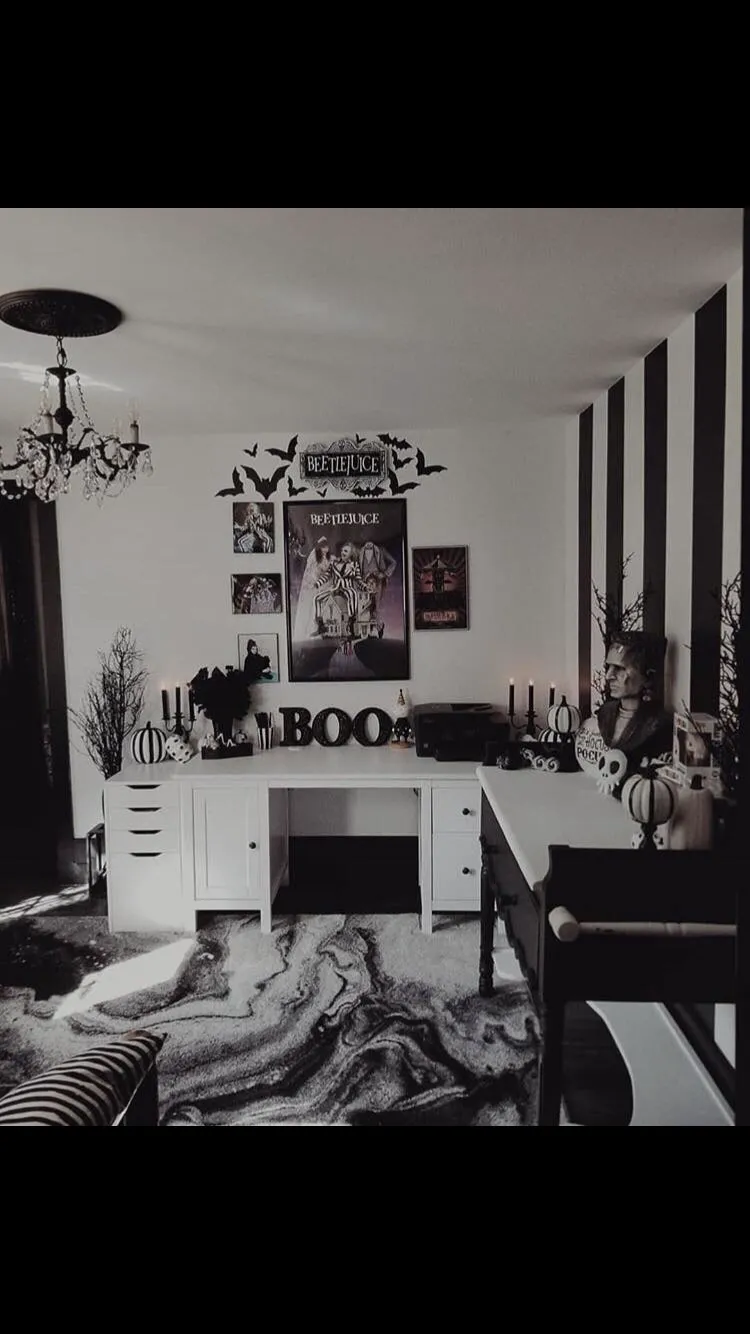 Von Dahlia OnlyFans header