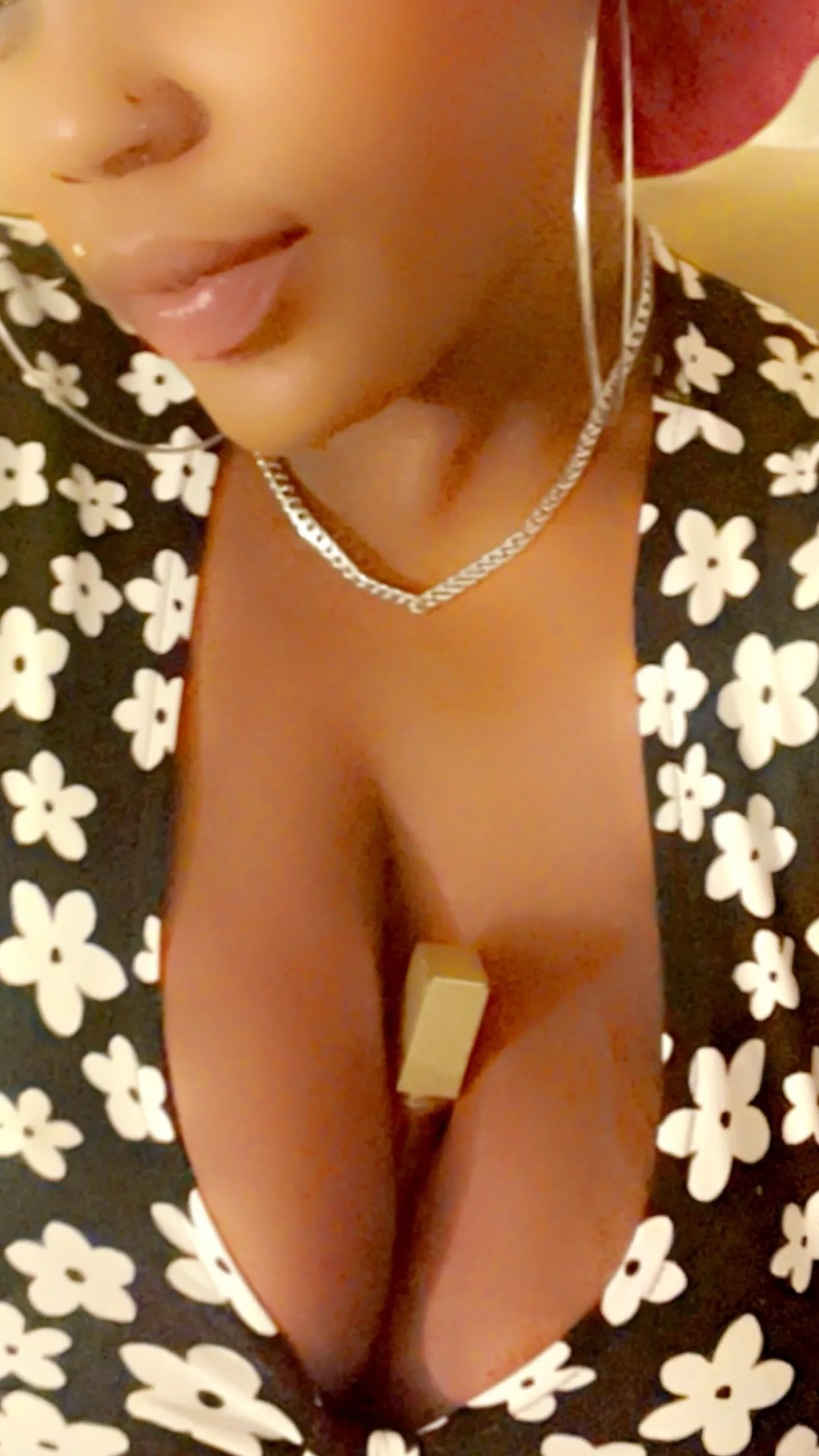 Lady Steezus OnlyFans header