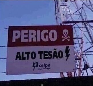 Vondk OnlyFans header