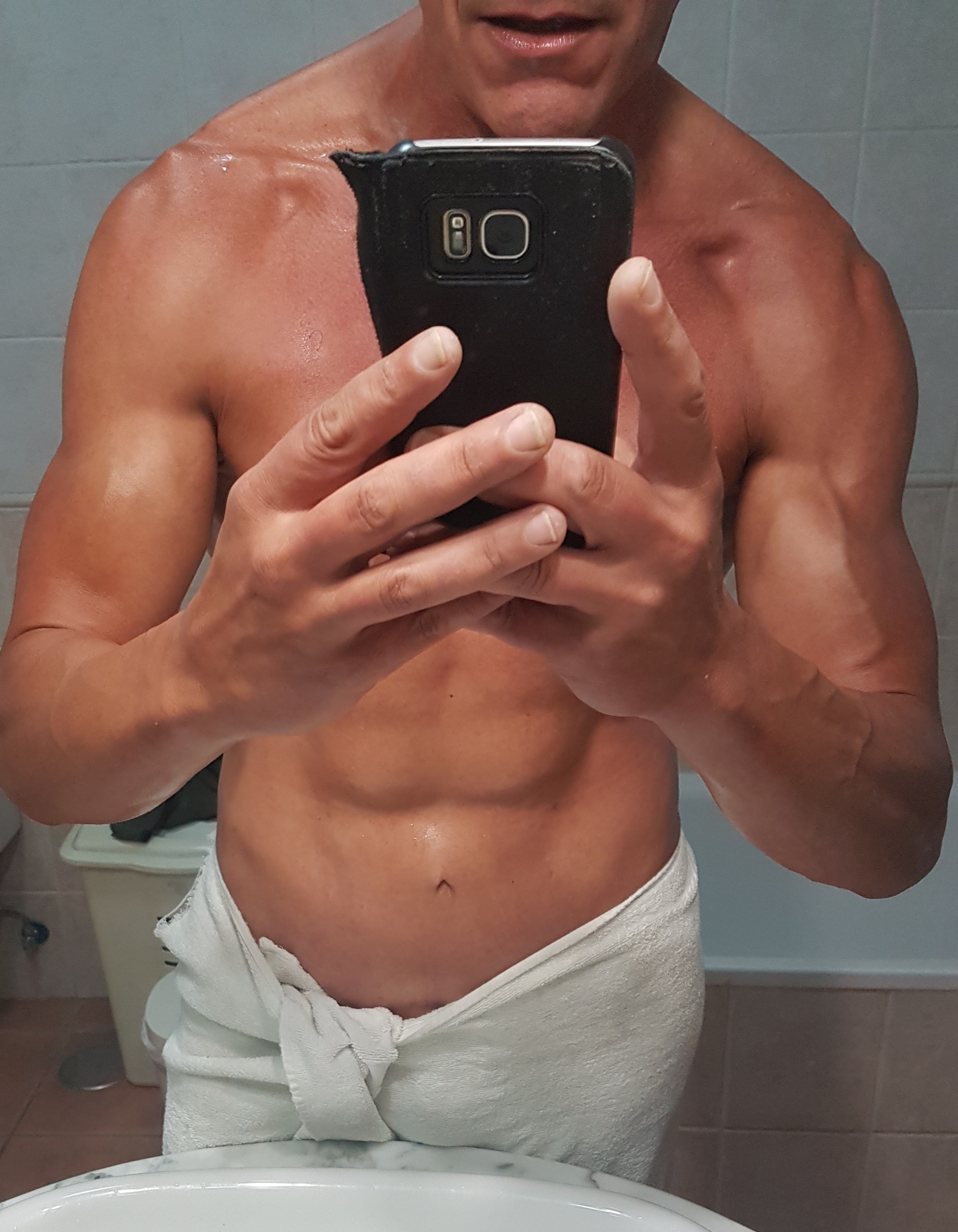 Voneicken OnlyFans