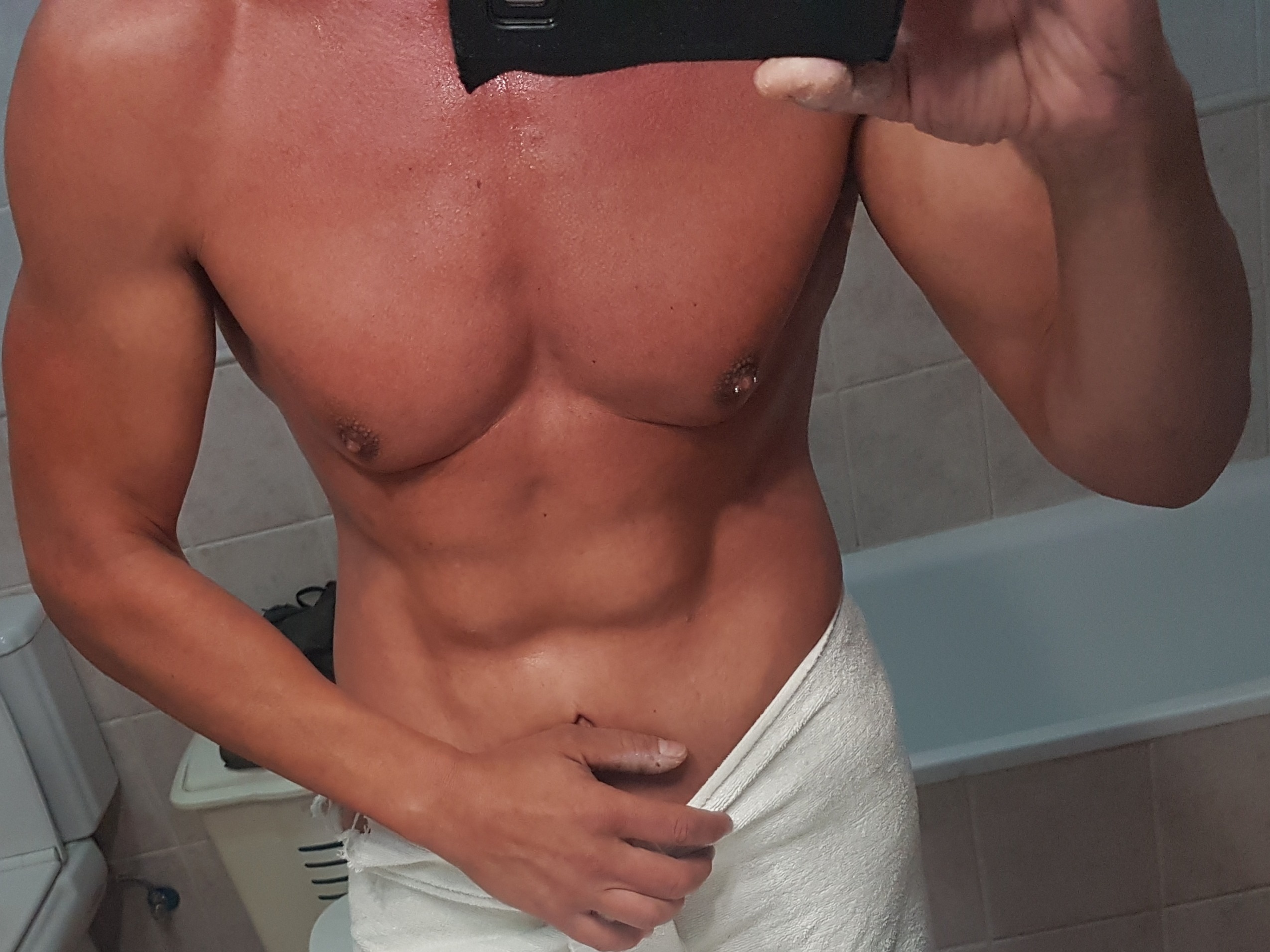 Voneicken OnlyFans header